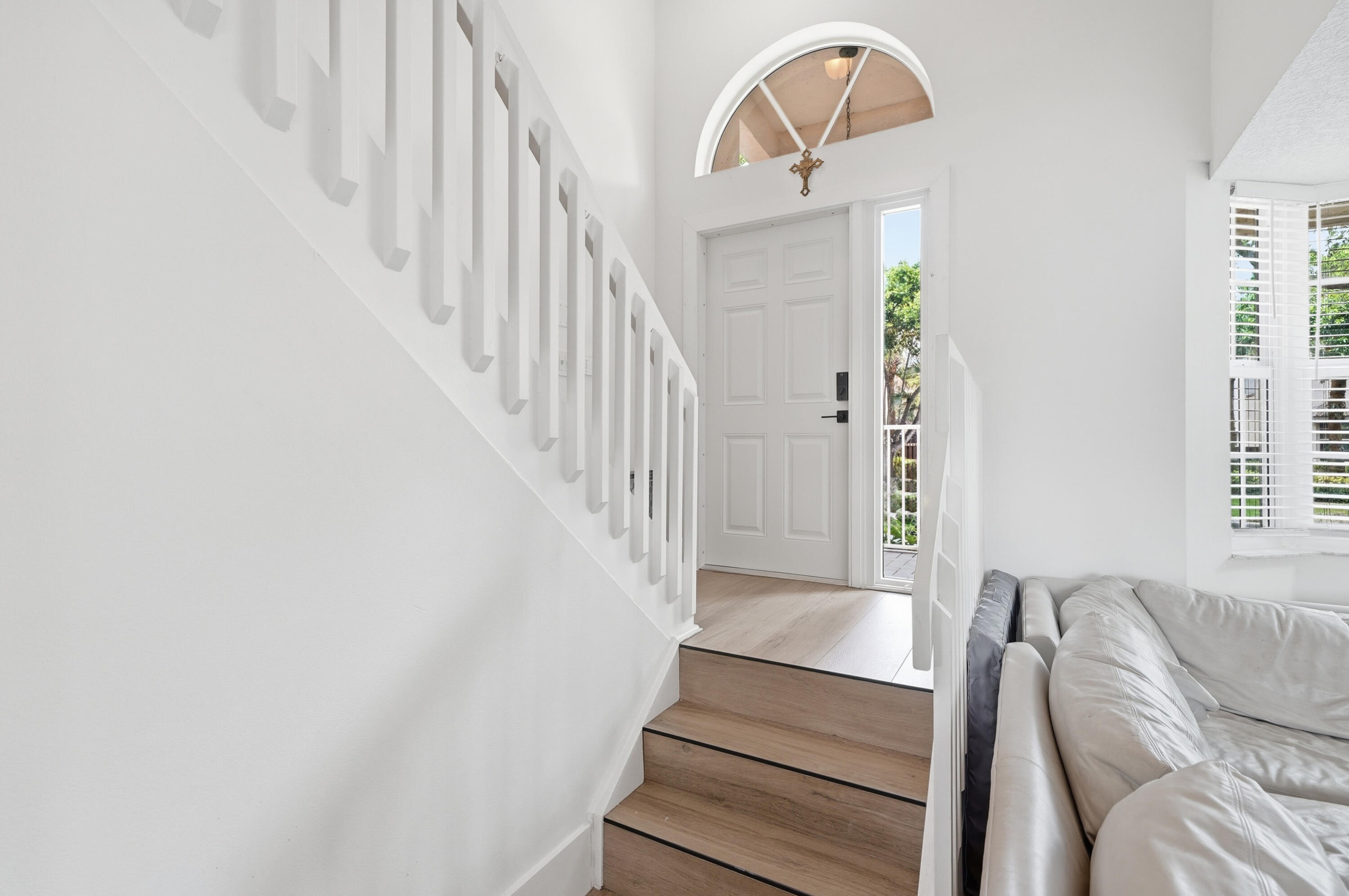 MINTO PLANTATION - Residential