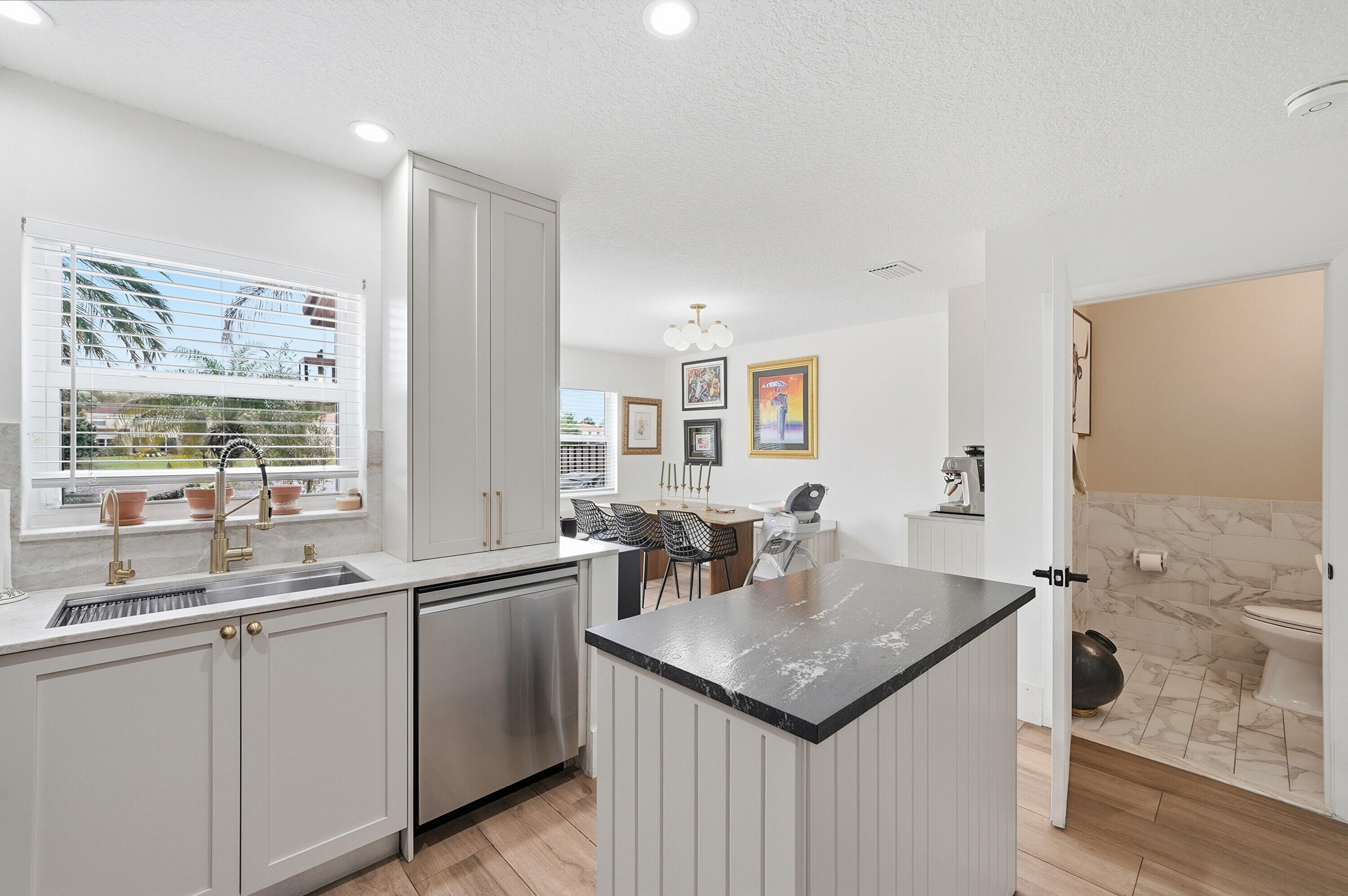MINTO PLANTATION - Residential