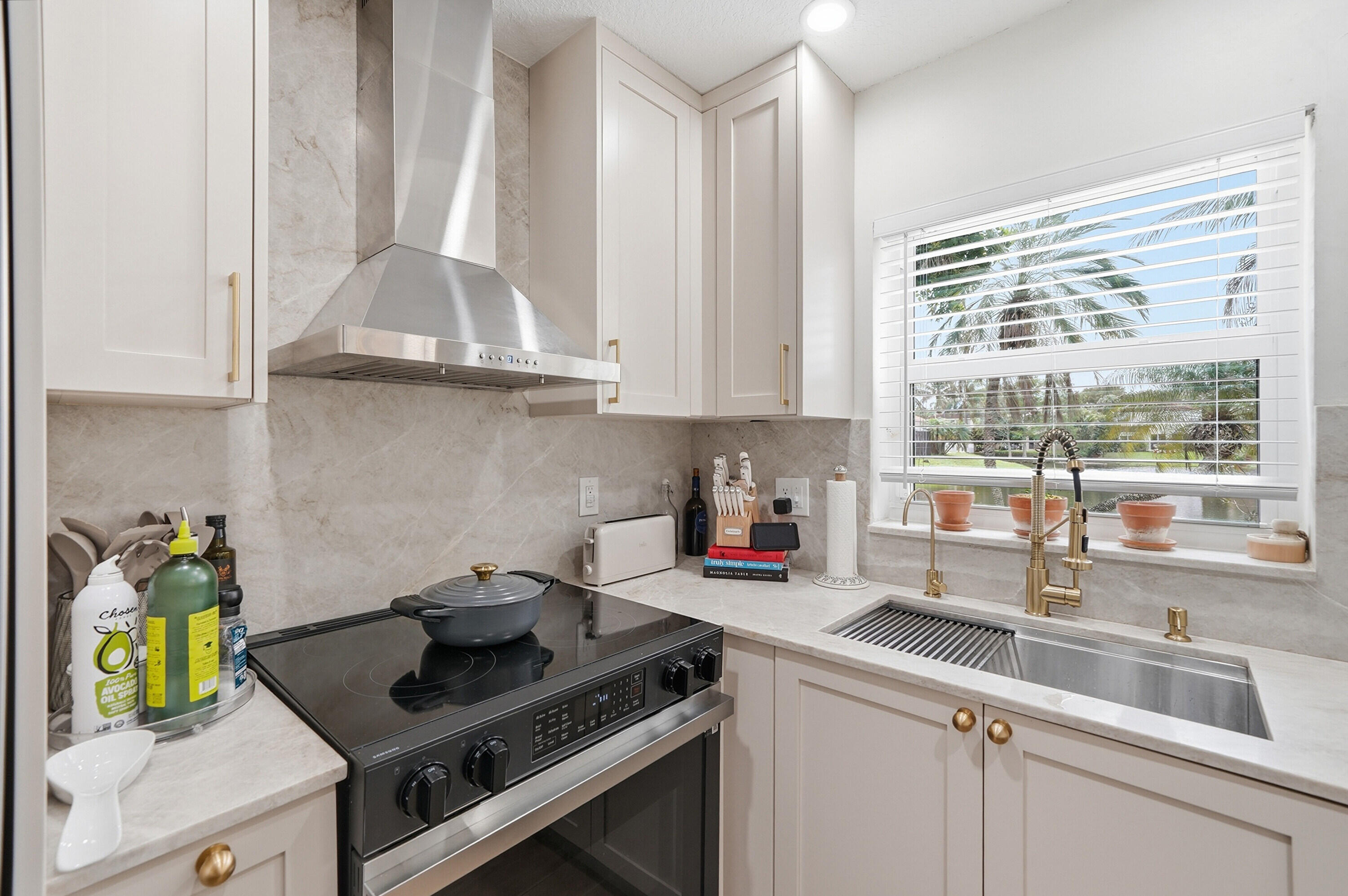 MINTO PLANTATION - Residential