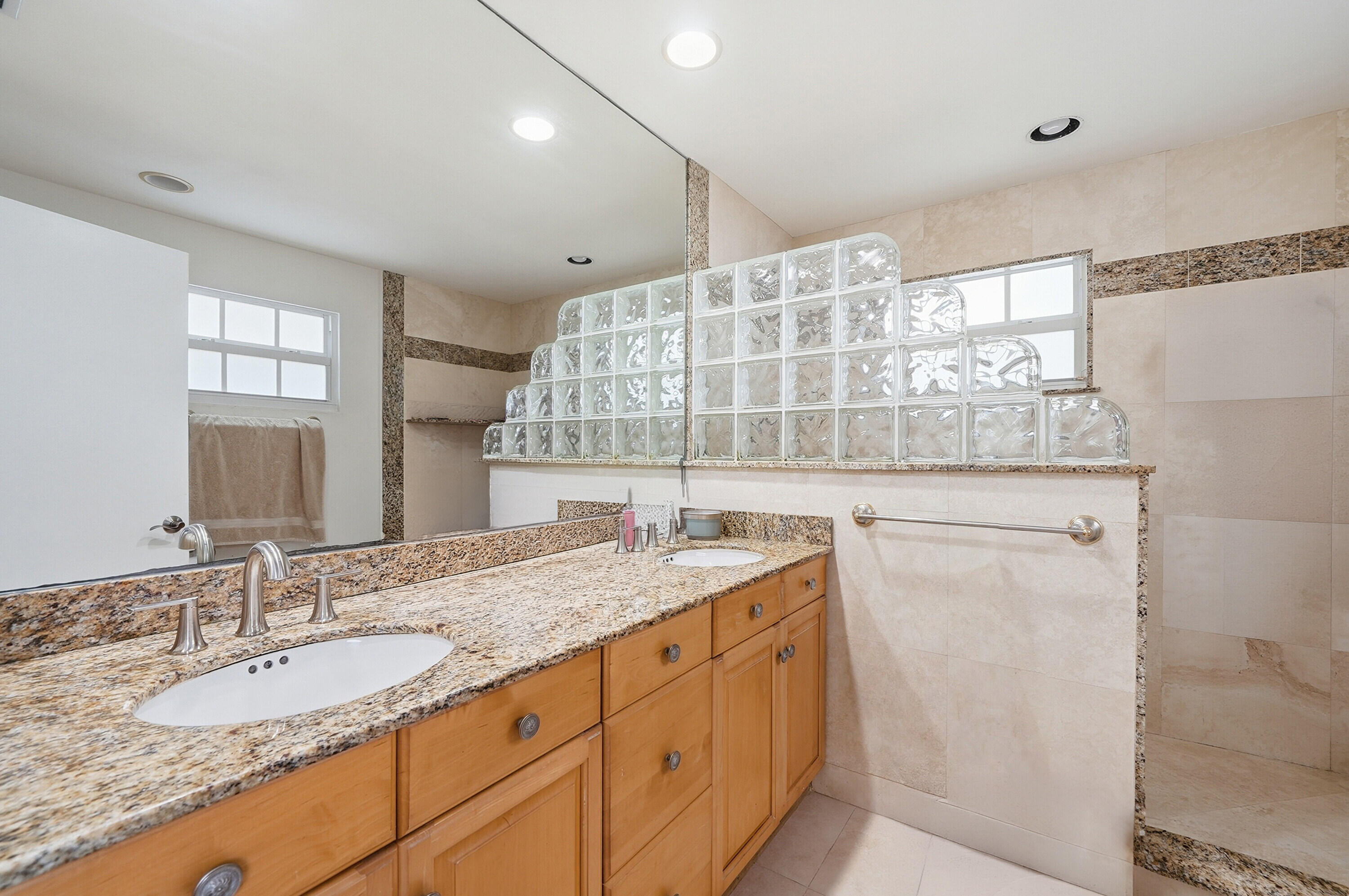 MINTO PLANTATION - Residential