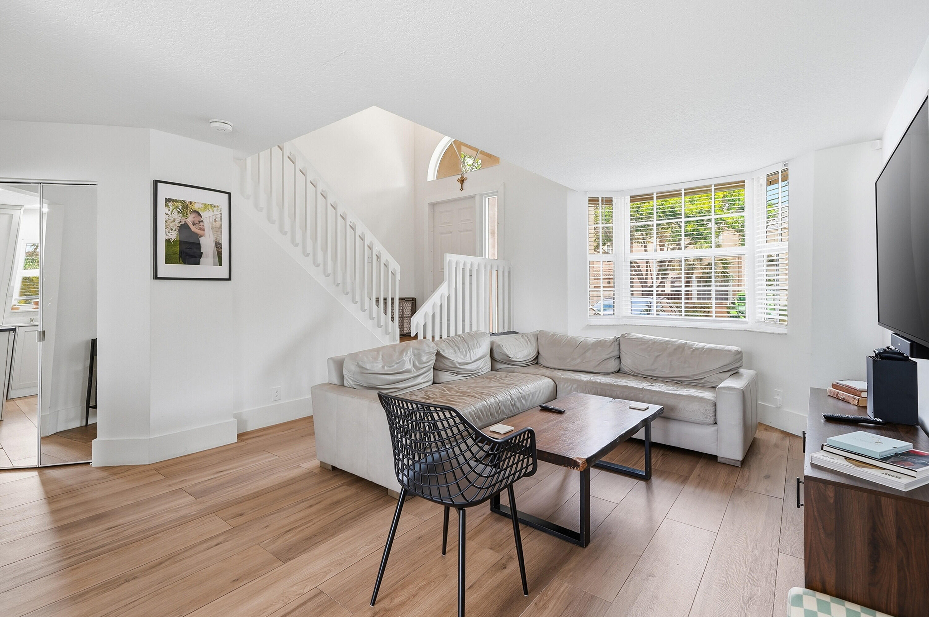 MINTO PLANTATION - Residential