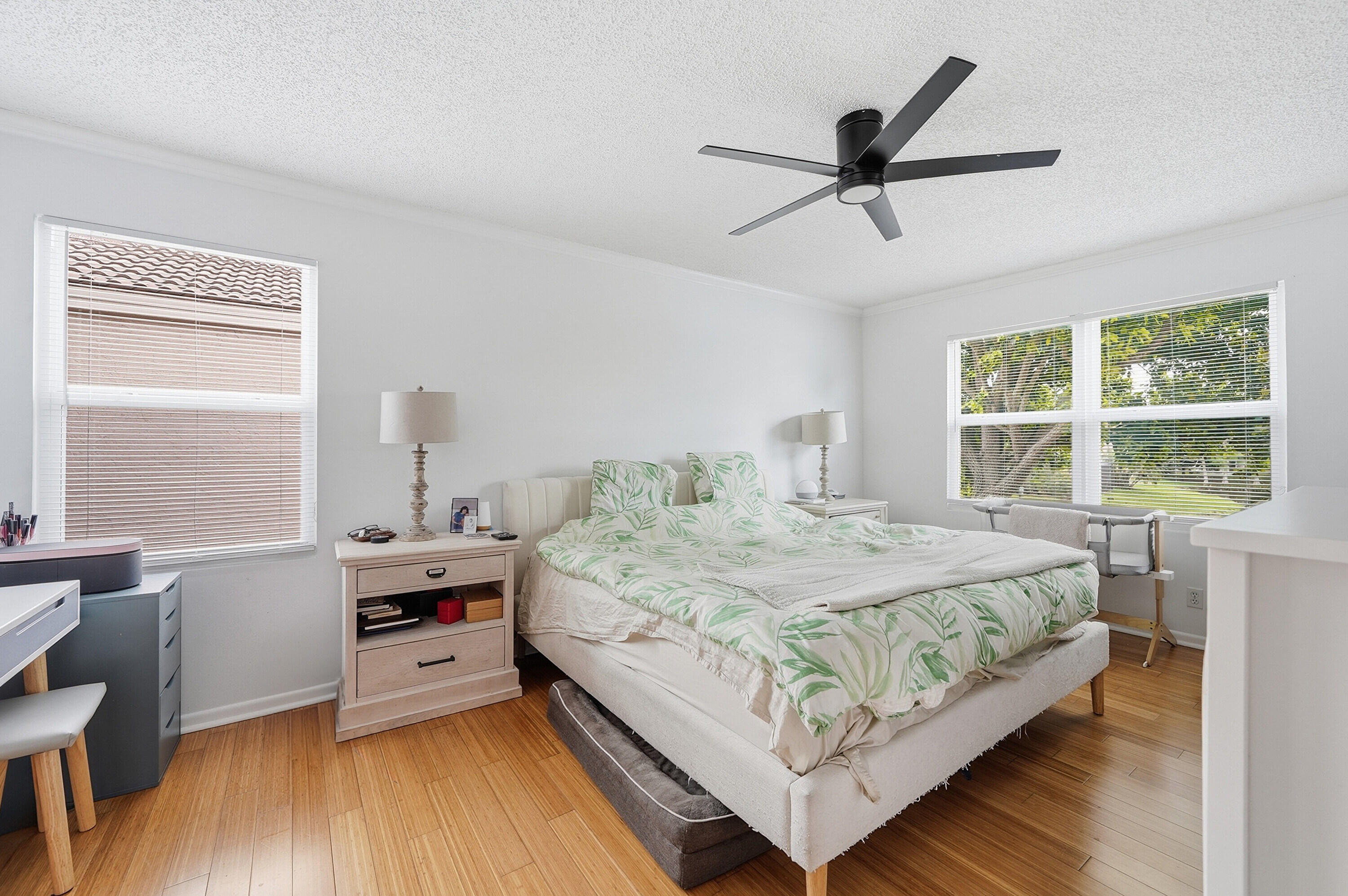 MINTO PLANTATION - Residential