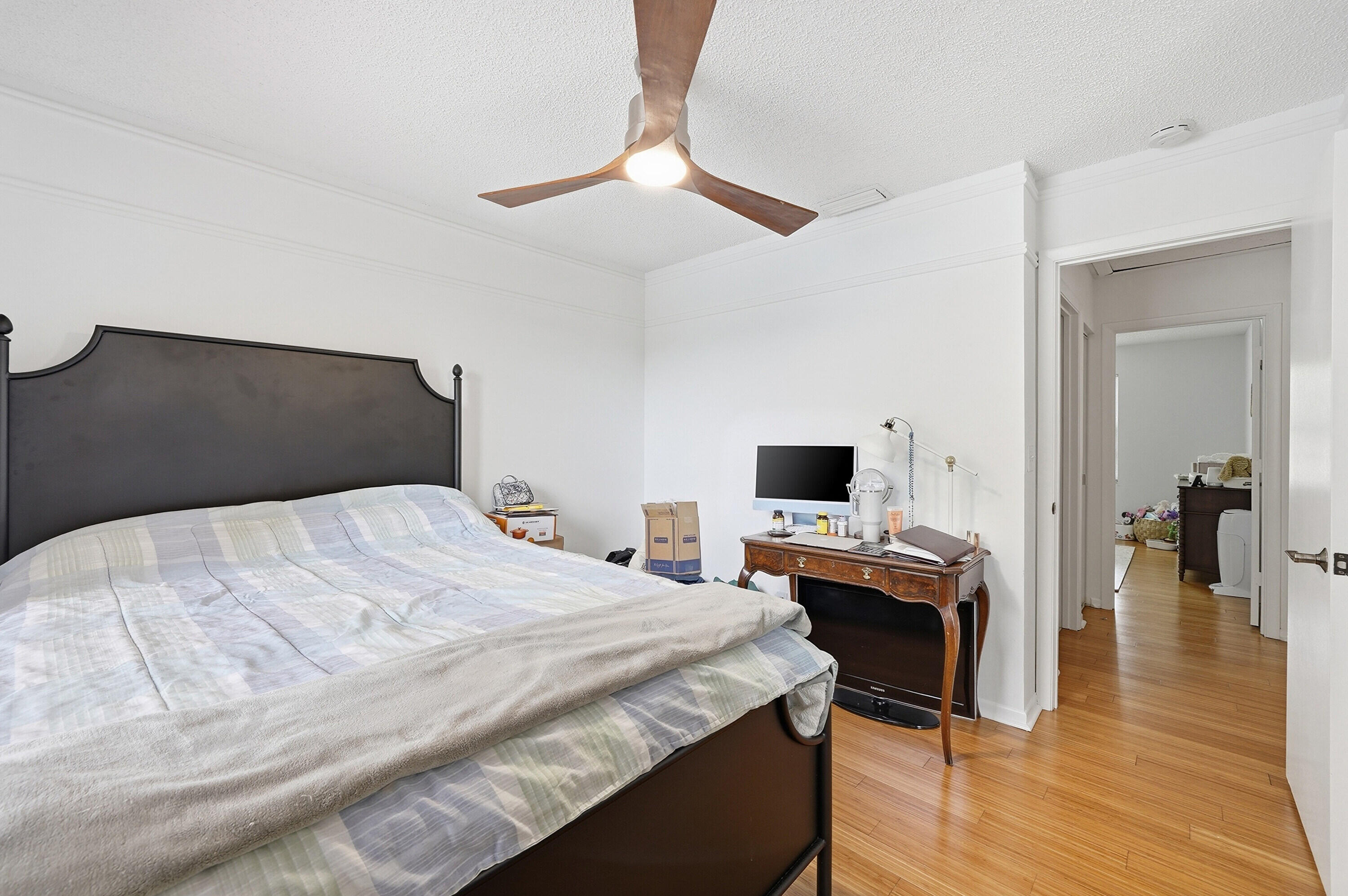 MINTO PLANTATION - Residential