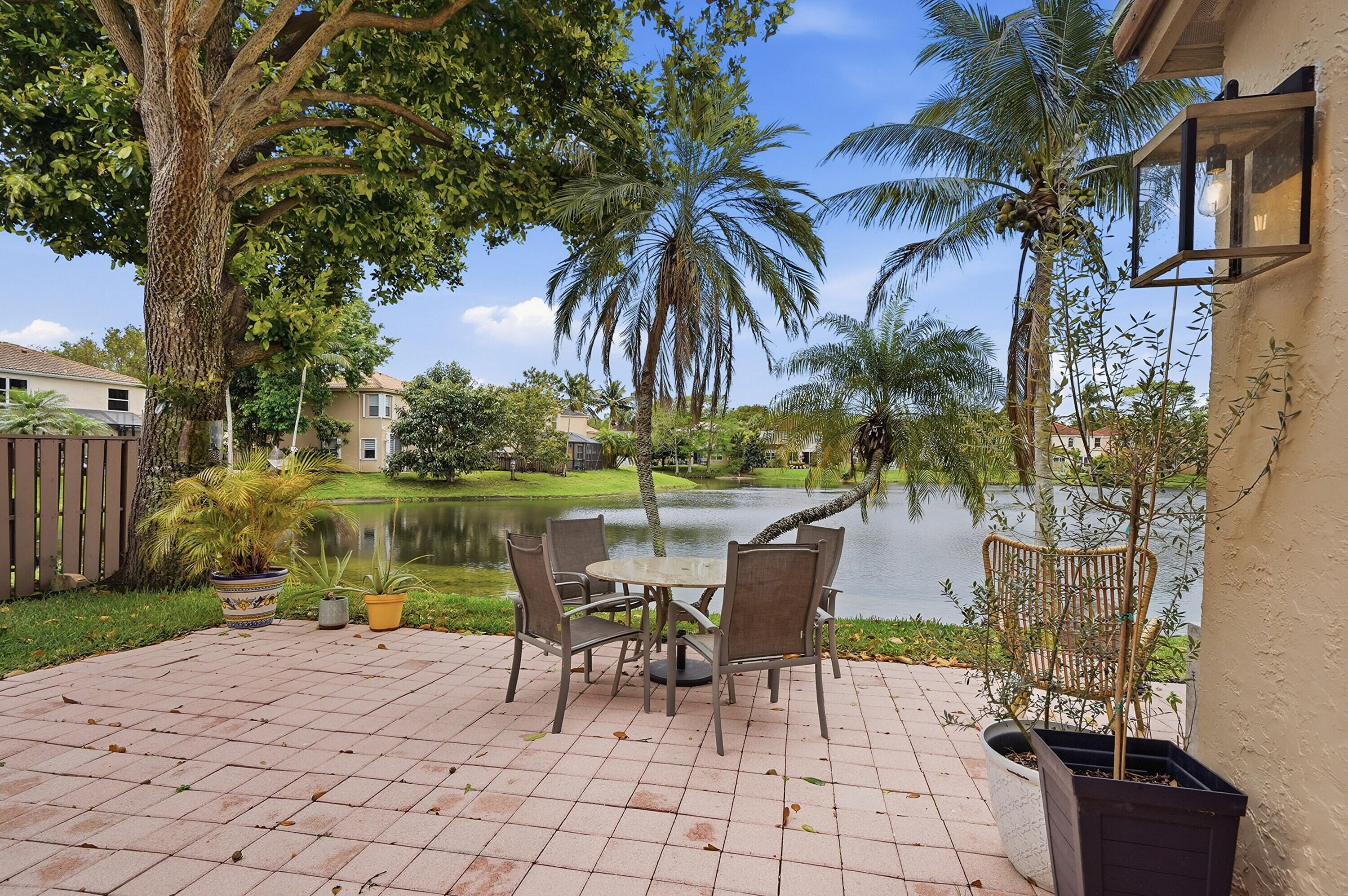 MINTO PLANTATION - Residential