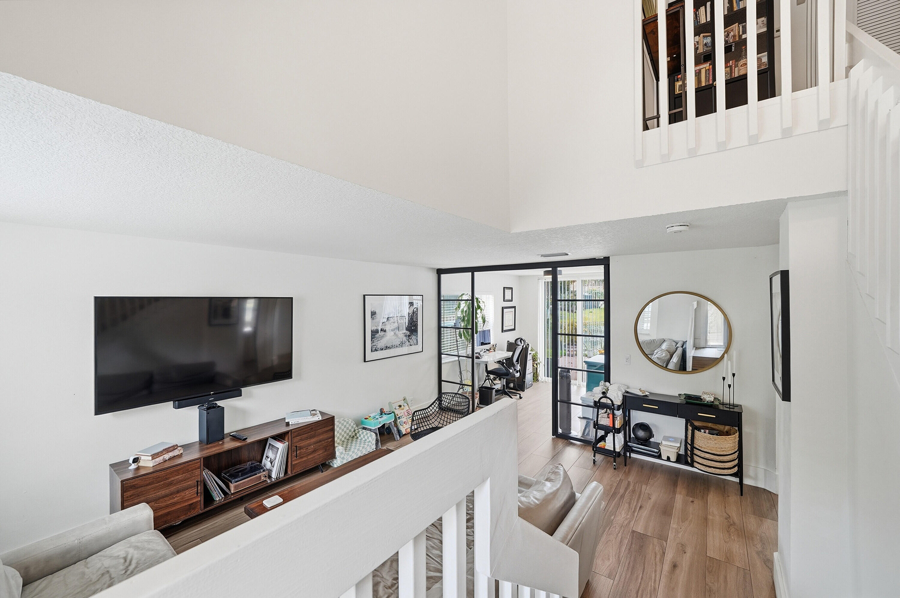 MINTO PLANTATION - Residential