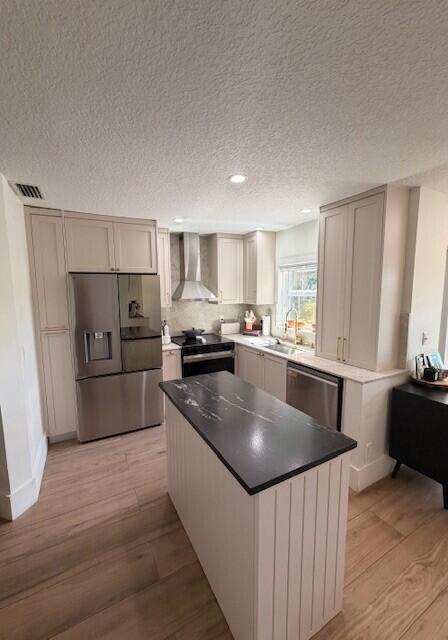 MINTO PLANTATION - Residential