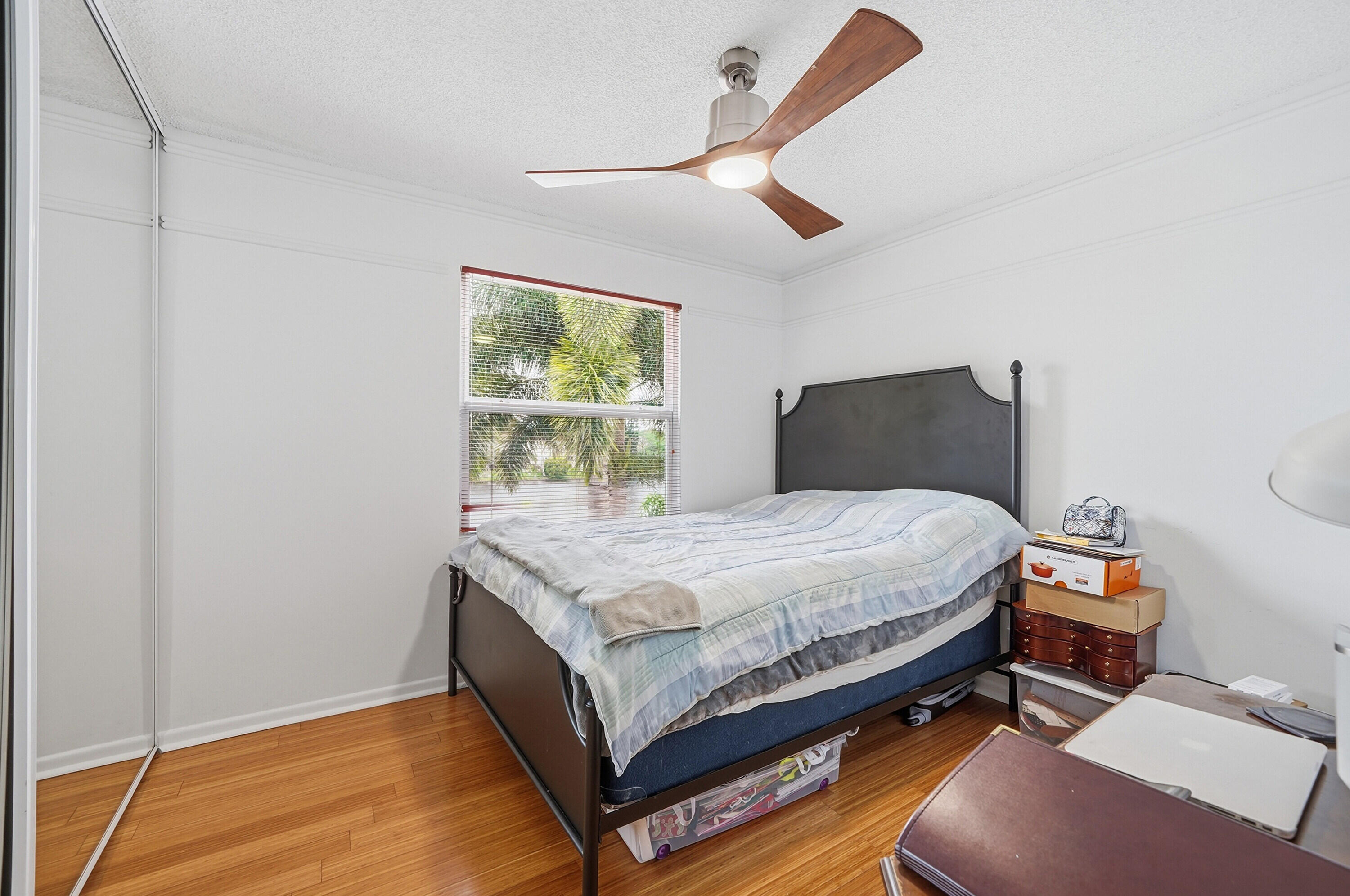 MINTO PLANTATION - Residential