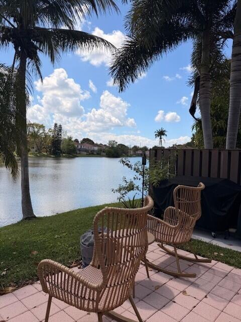 MINTO PLANTATION - Residential