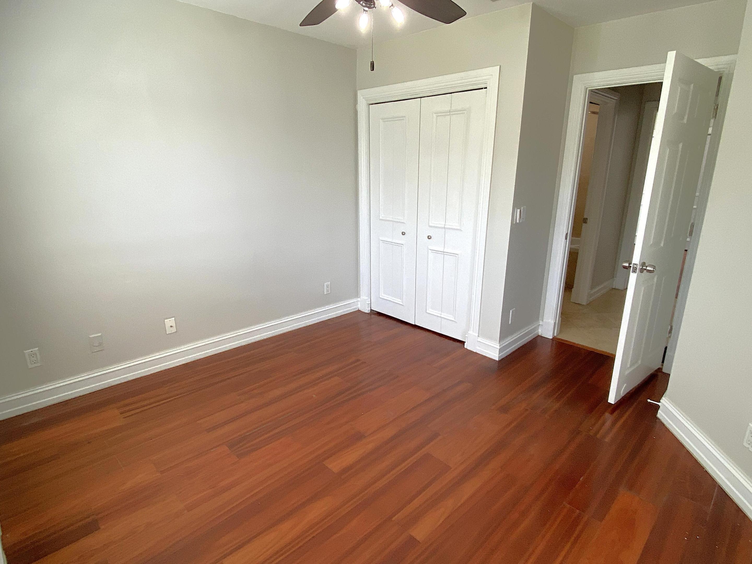 BOYNTON LAKES 5 - Residential Lease
