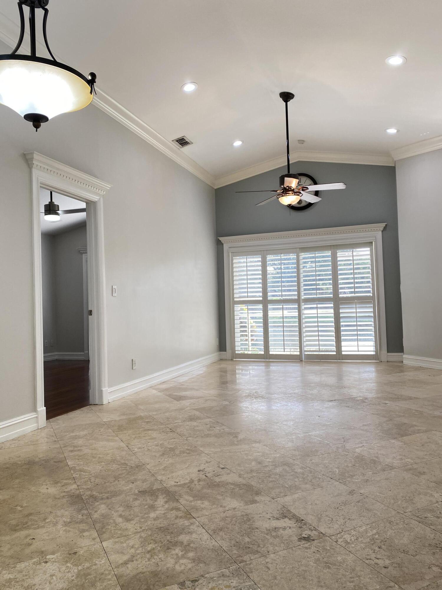 BOYNTON LAKES 5 - Residential Lease