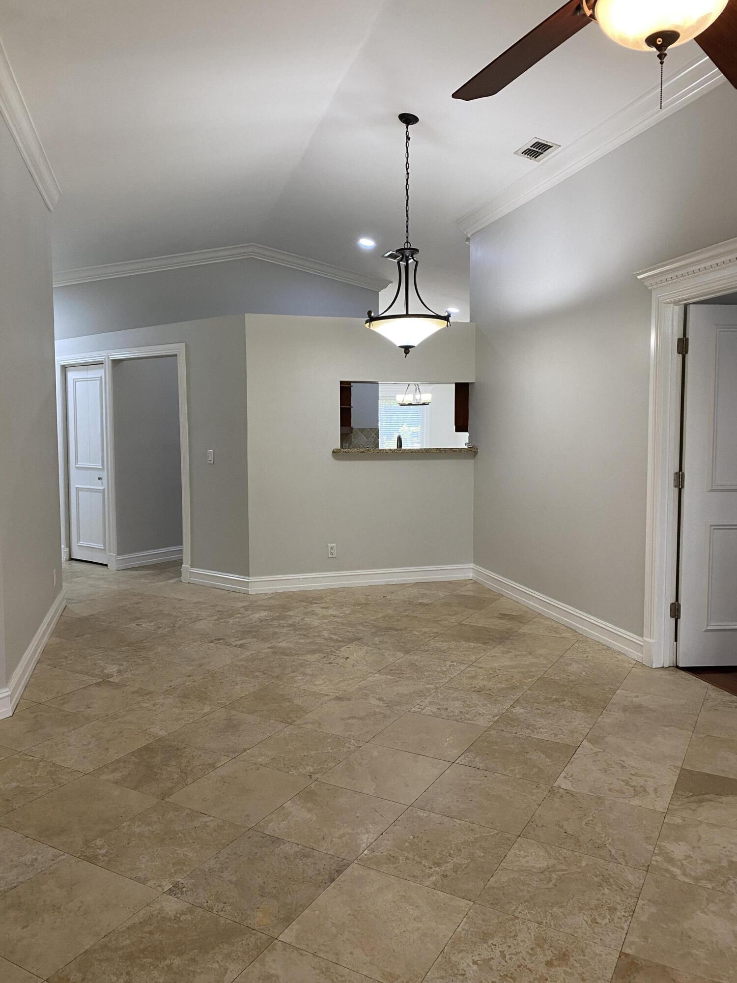 BOYNTON LAKES 5 - Residential Lease