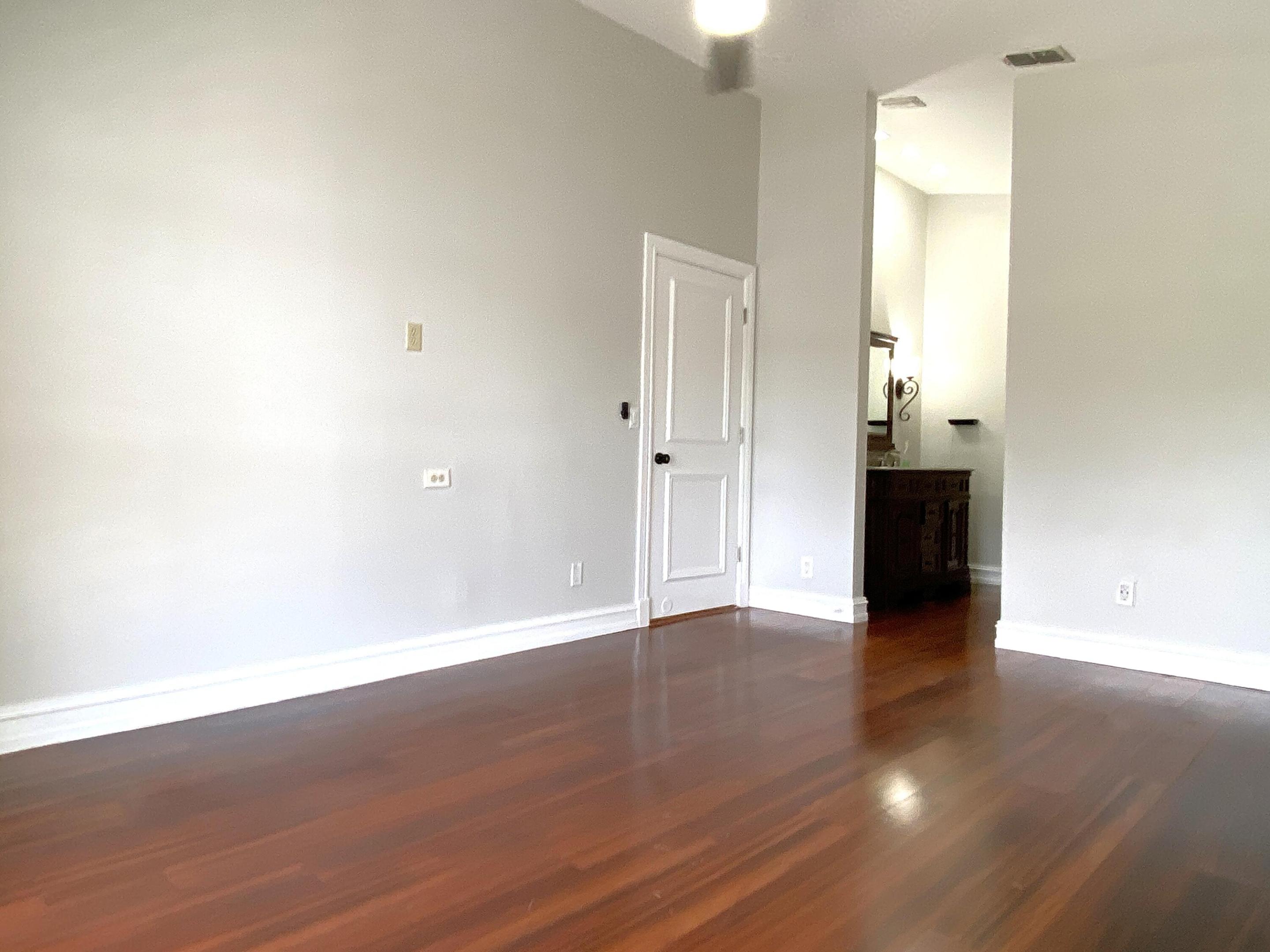 BOYNTON LAKES 5 - Residential Lease