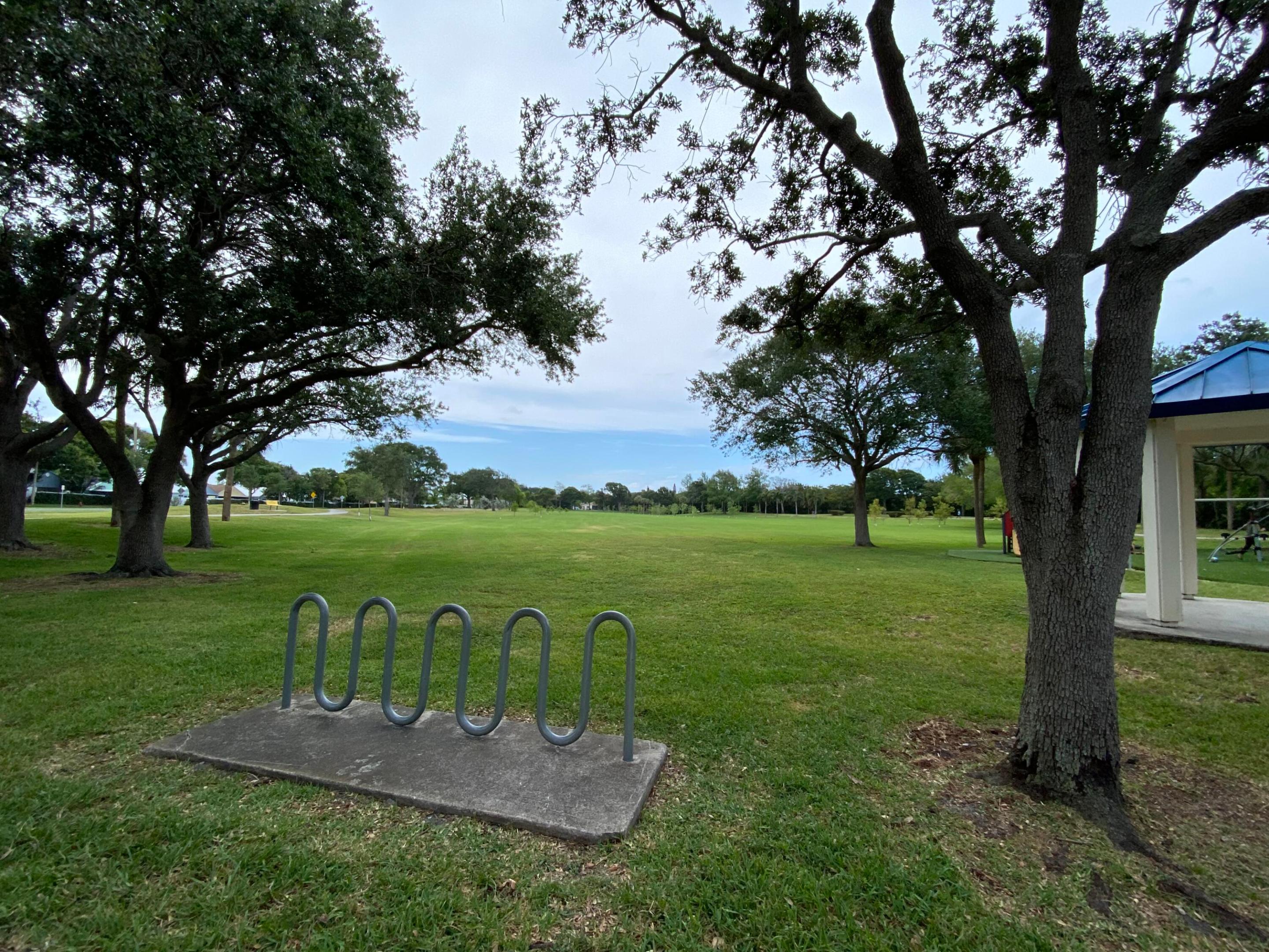 BOYNTON LAKES 5 - Residential Lease