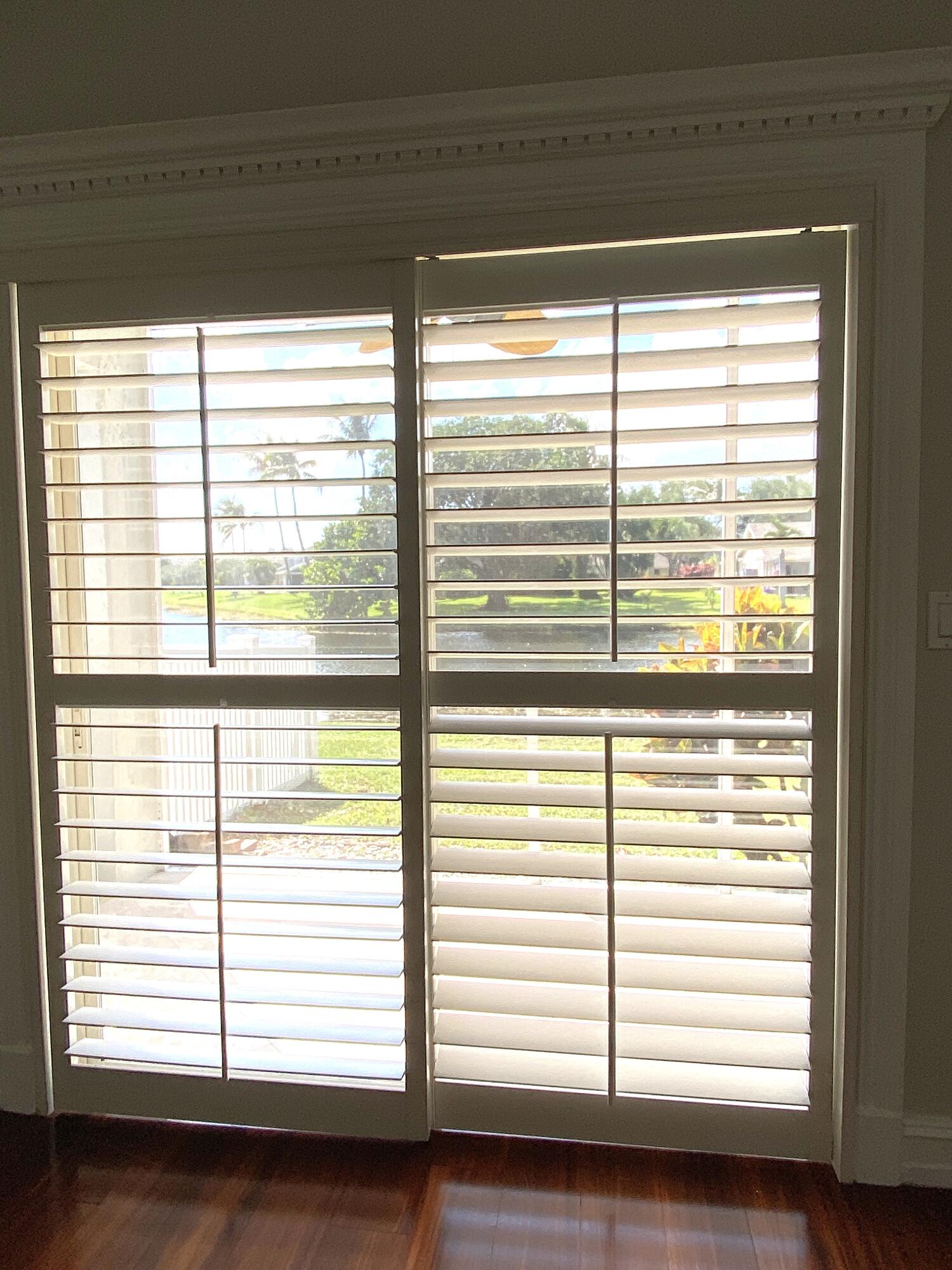 BOYNTON LAKES 5 - Residential Lease