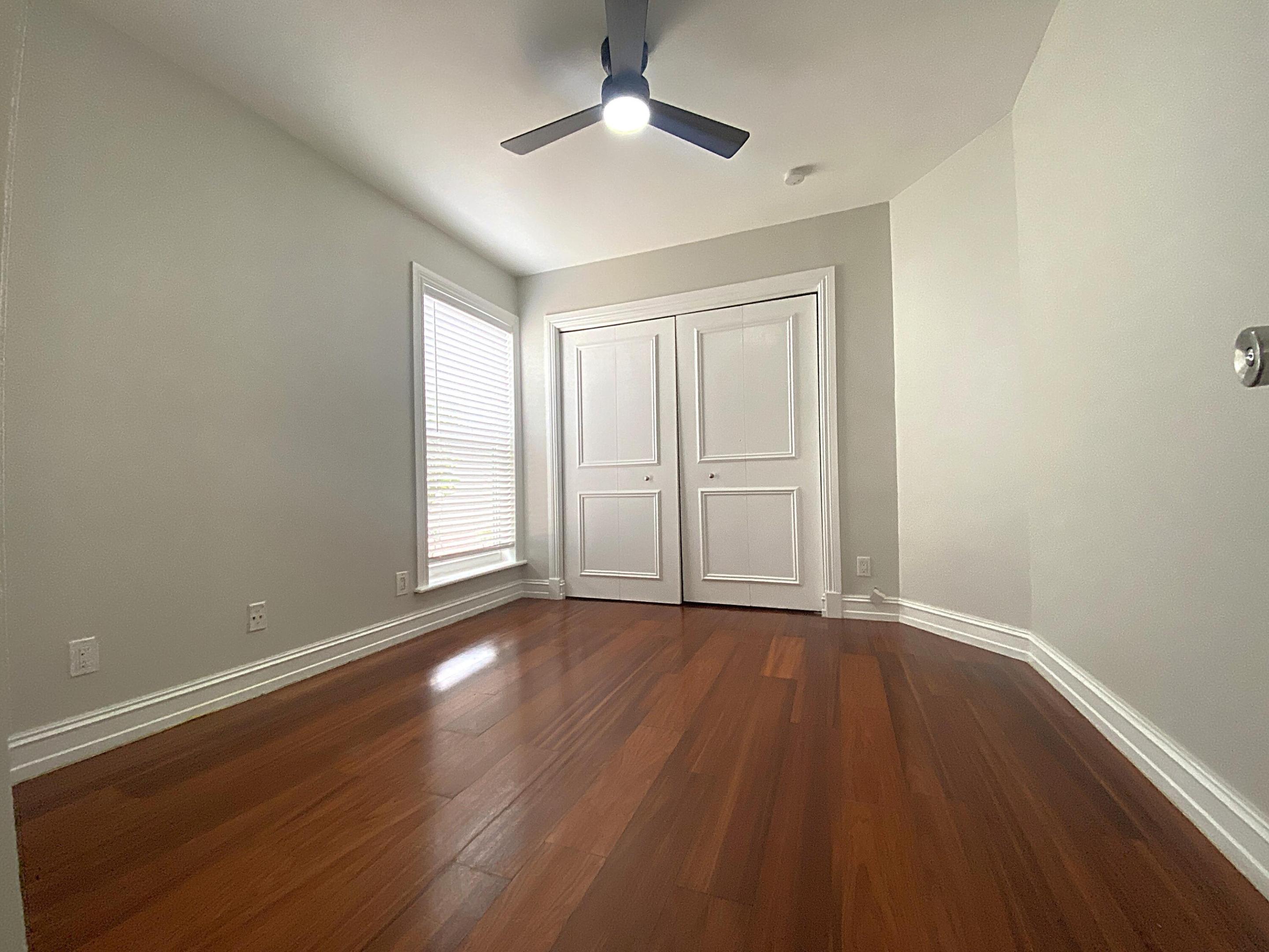 BOYNTON LAKES 5 - Residential Lease