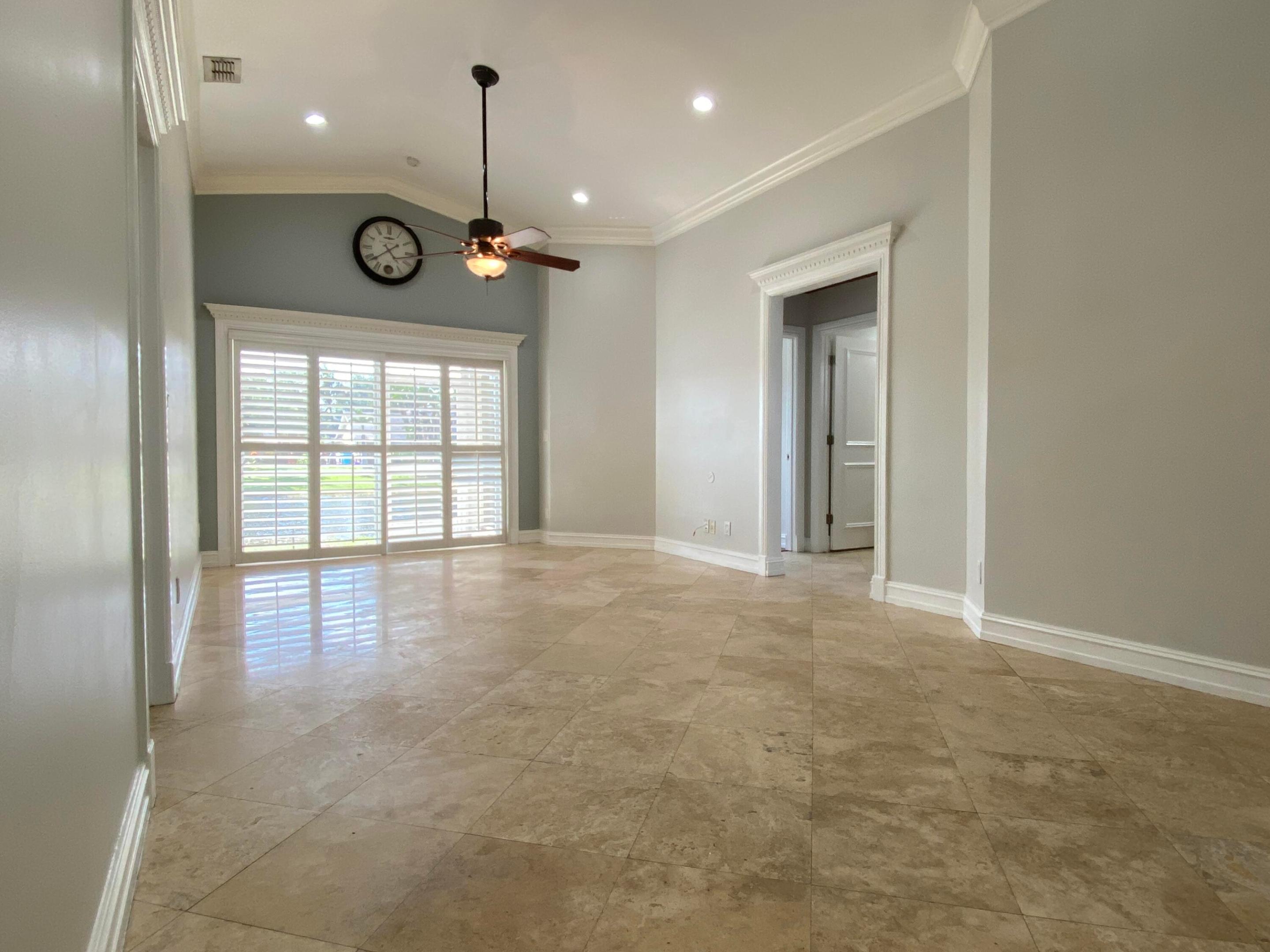 BOYNTON LAKES 5 - Residential Lease