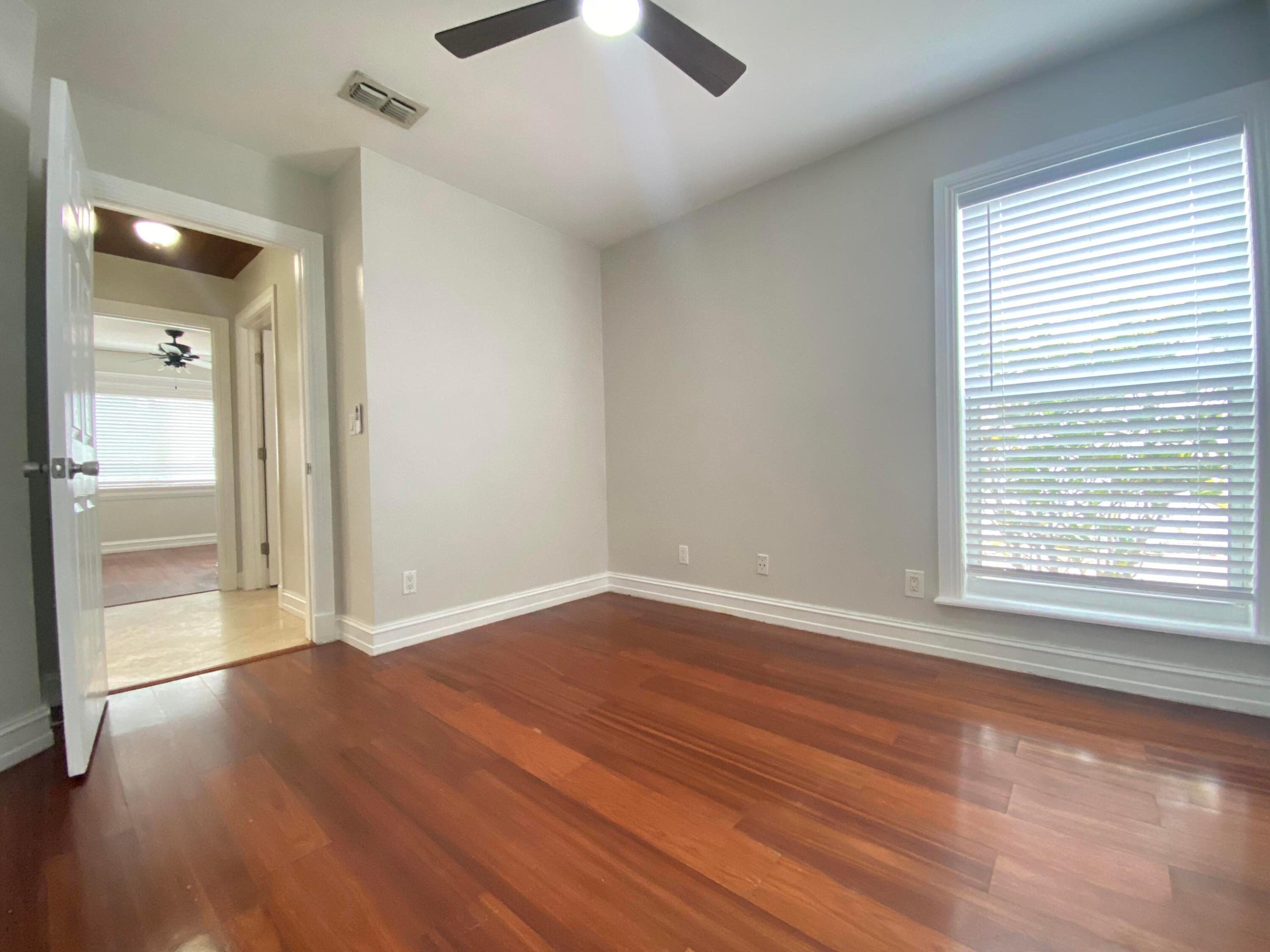BOYNTON LAKES 5 - Residential Lease