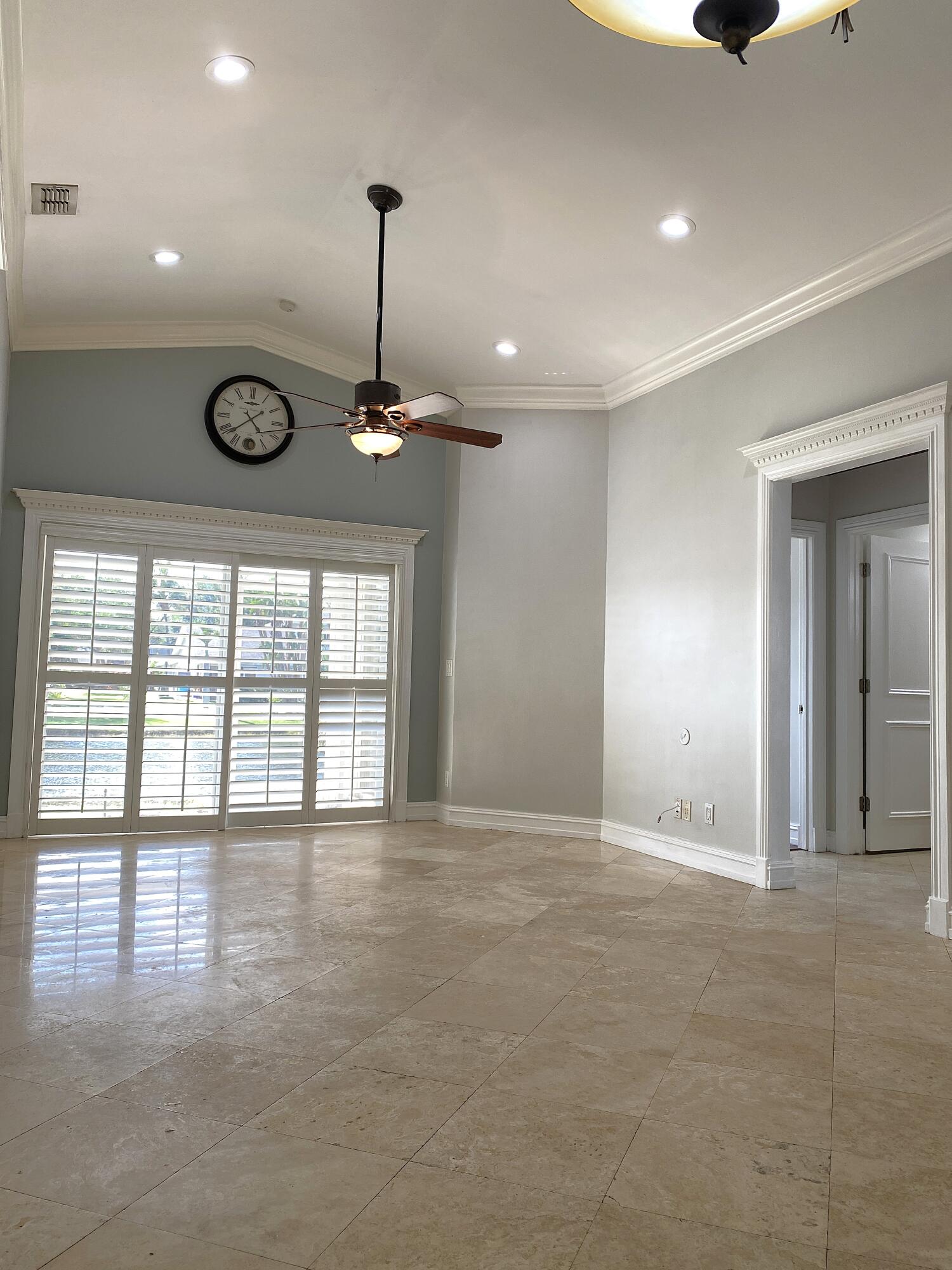 BOYNTON LAKES 5 - Residential Lease