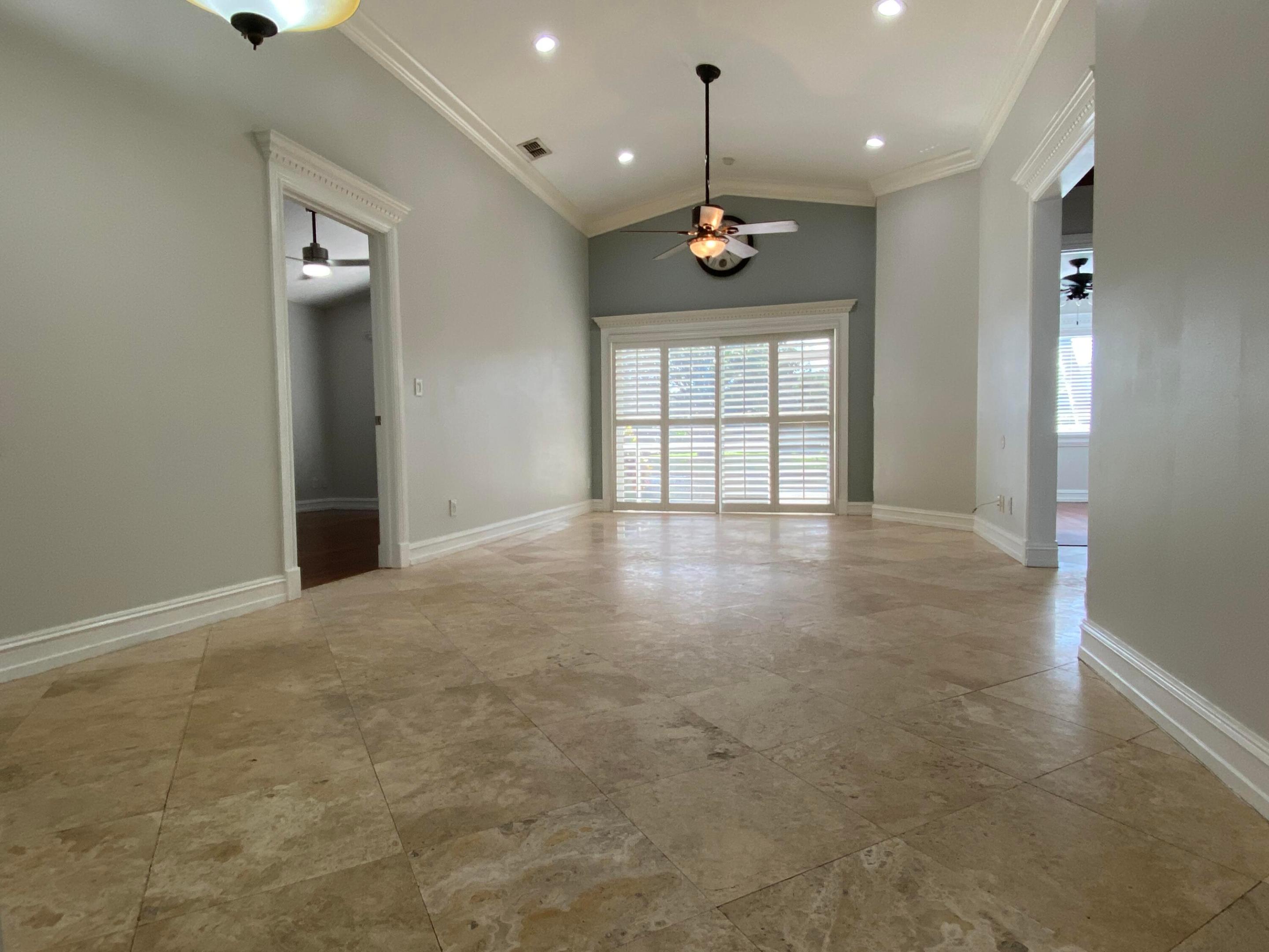BOYNTON LAKES 5 - Residential Lease