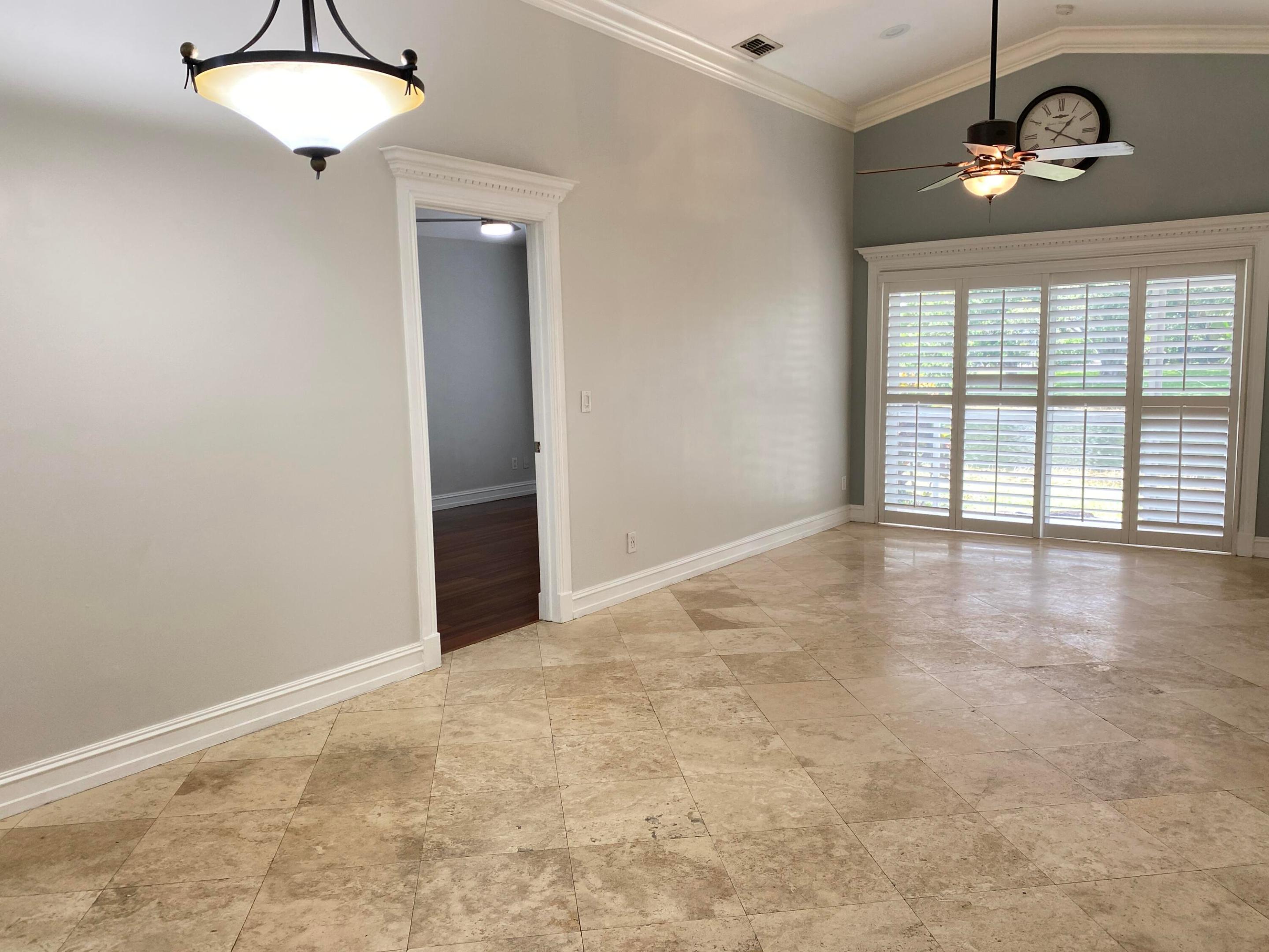 BOYNTON LAKES 5 - Residential Lease