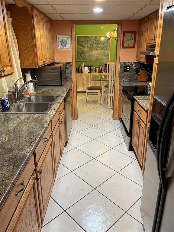 HEATHGATE 2ND ADD - Residential