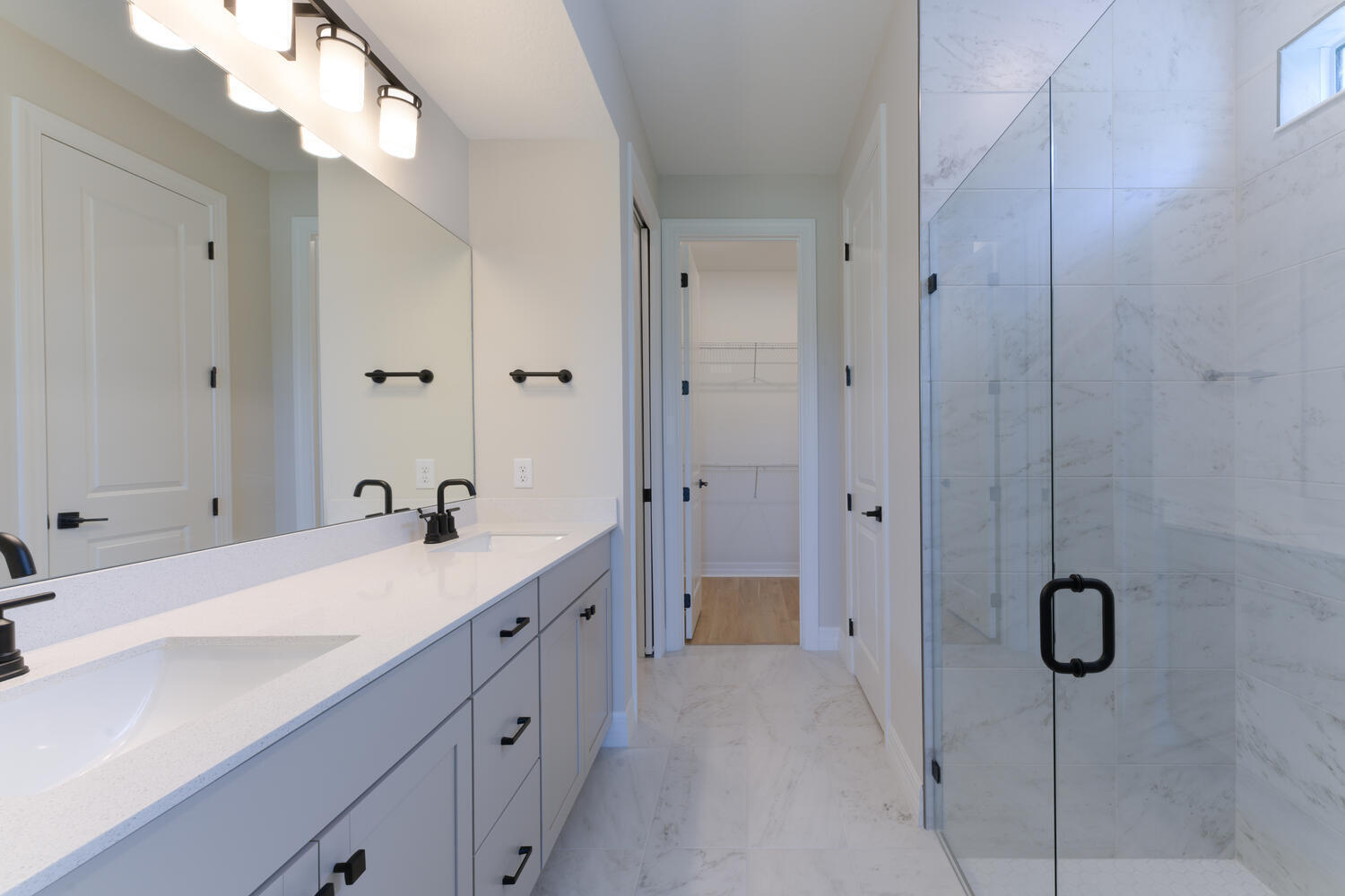 WINDSONG ESTATES - Residential