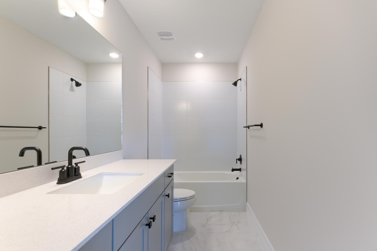WINDSONG ESTATES - Residential