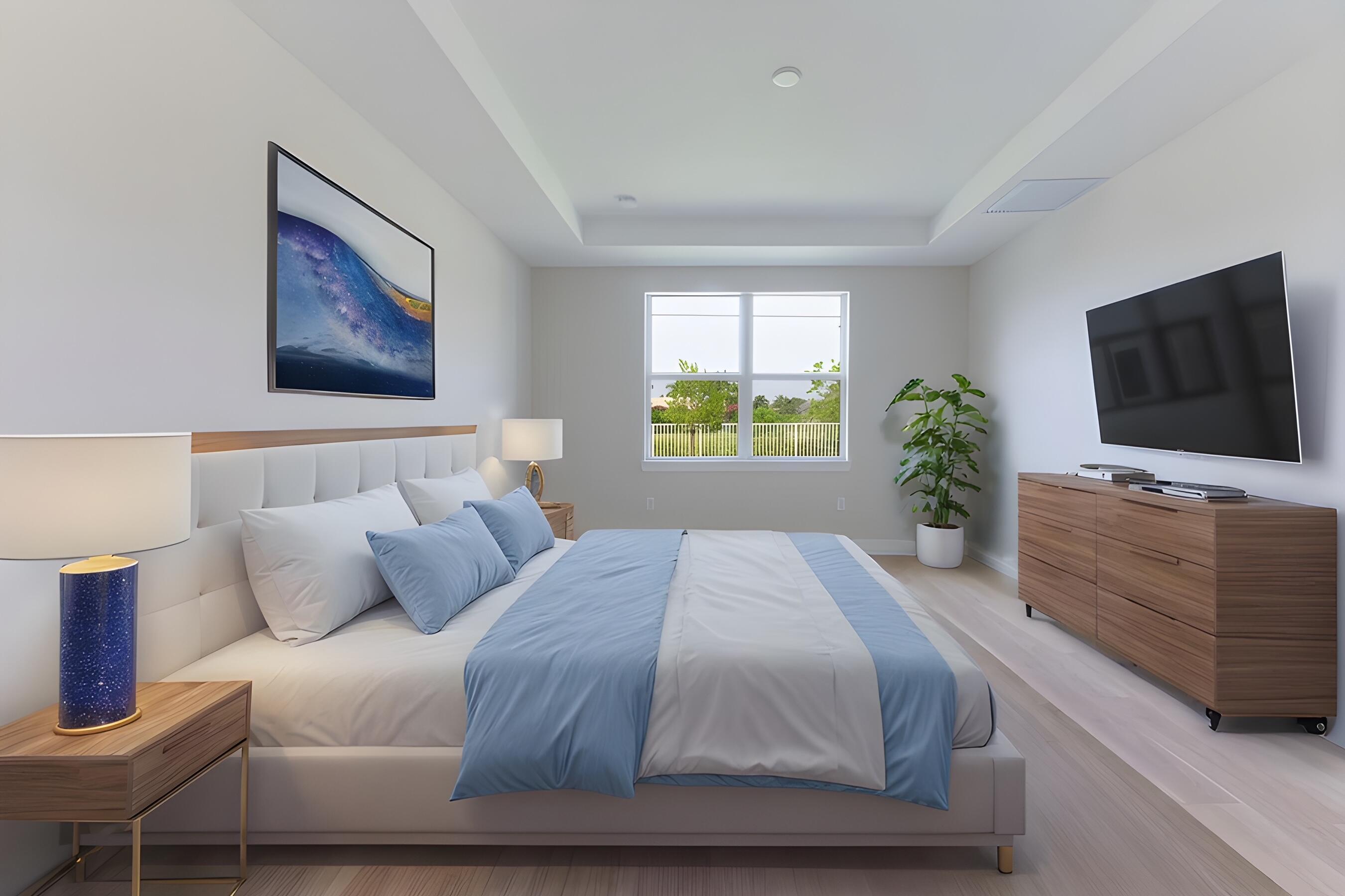 WINDSONG ESTATES - Residential