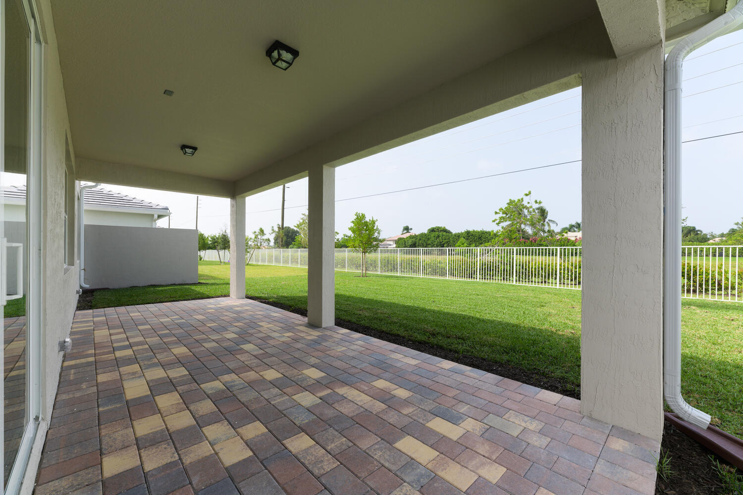 WINDSONG ESTATES - Residential