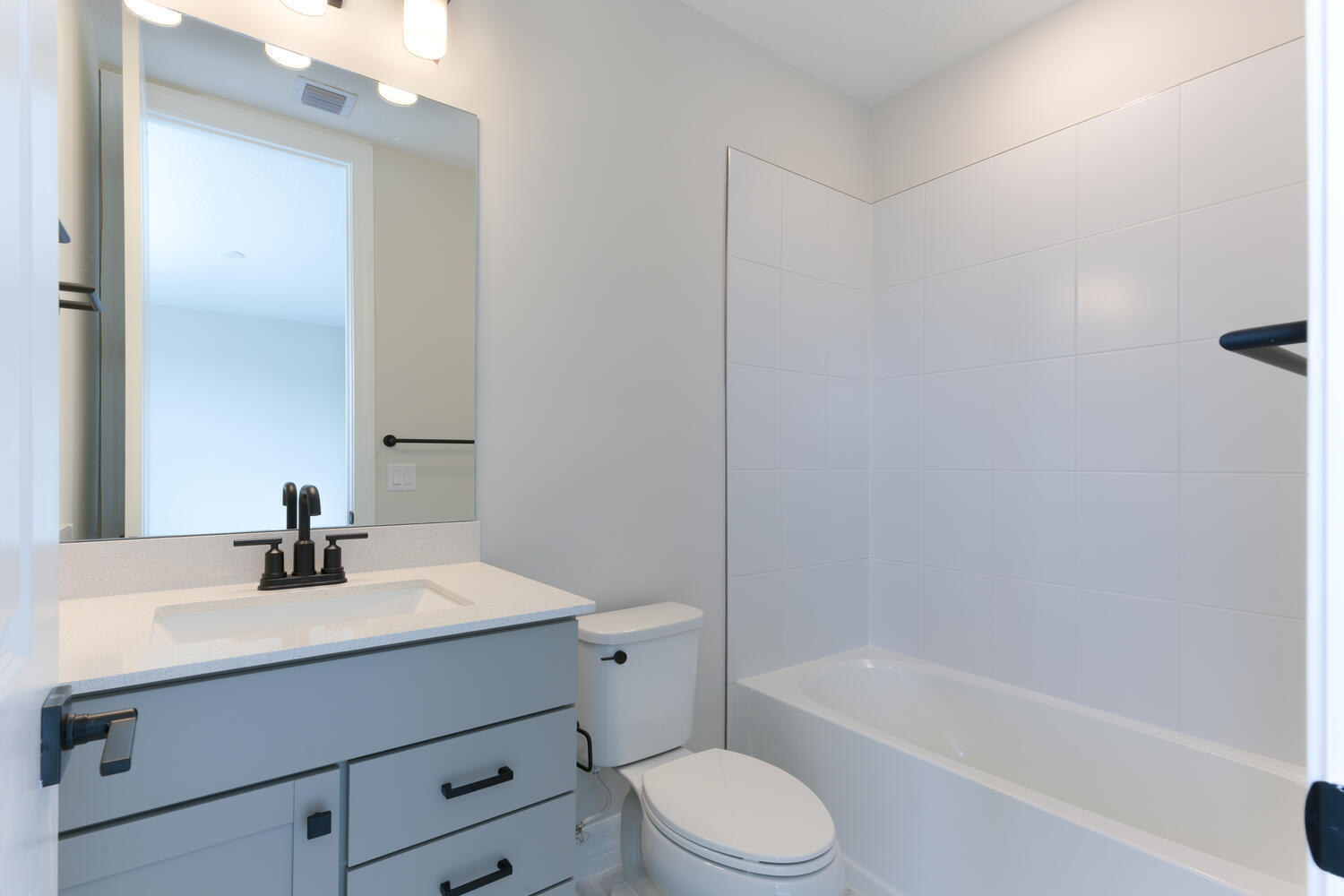WINDSONG ESTATES - Residential