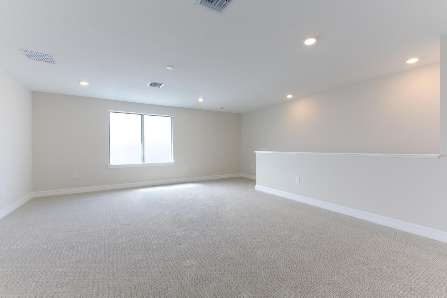 WINDSONG ESTATES - Residential