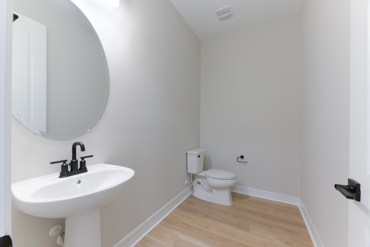 WINDSONG ESTATES - Residential