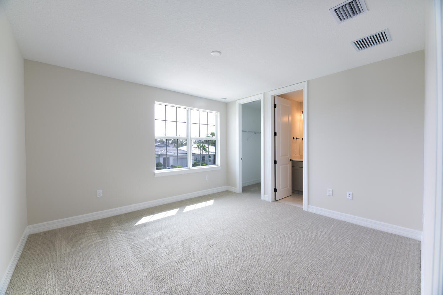 WINDSONG ESTATES - Residential