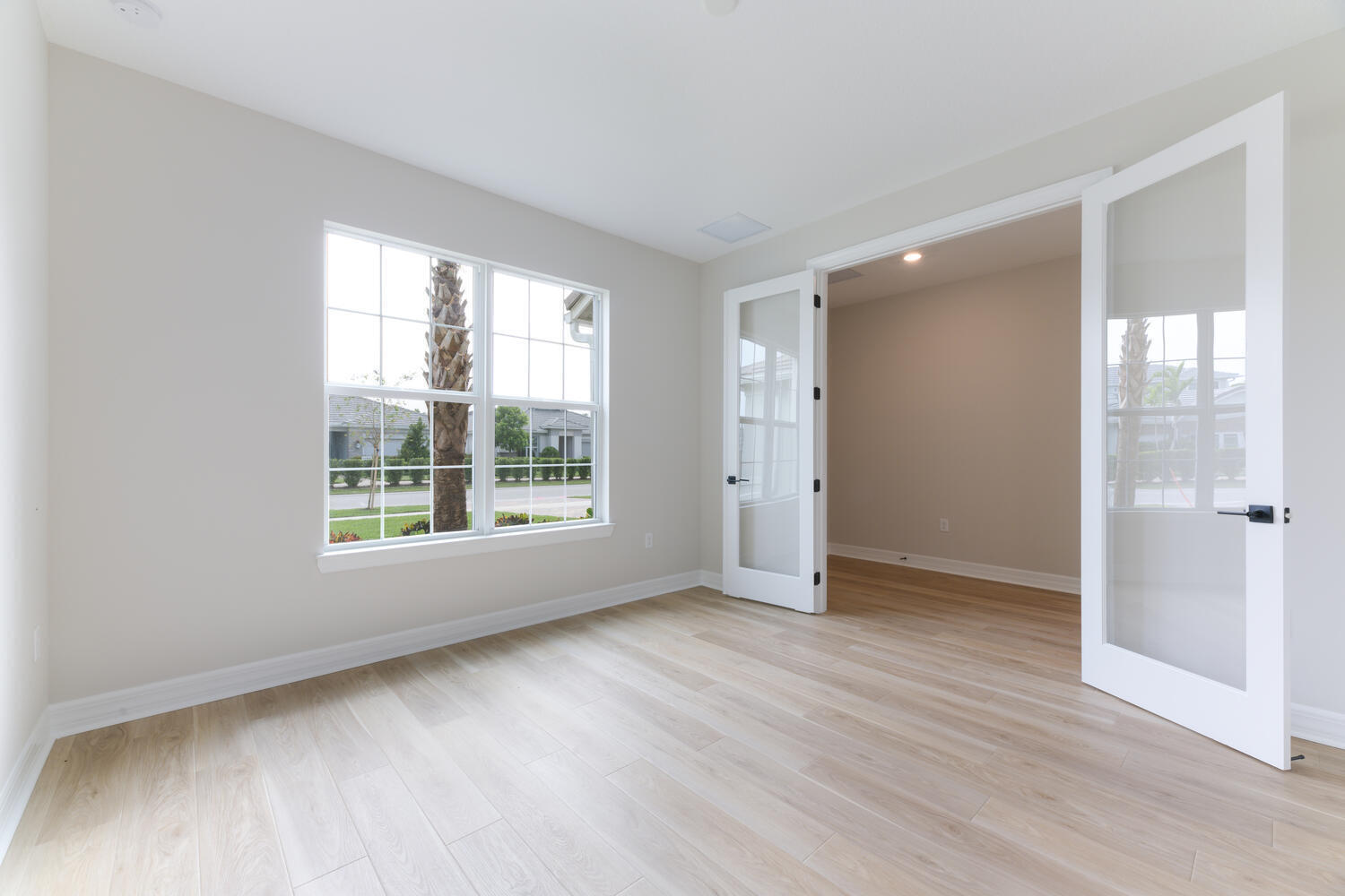 WINDSONG ESTATES - Residential
