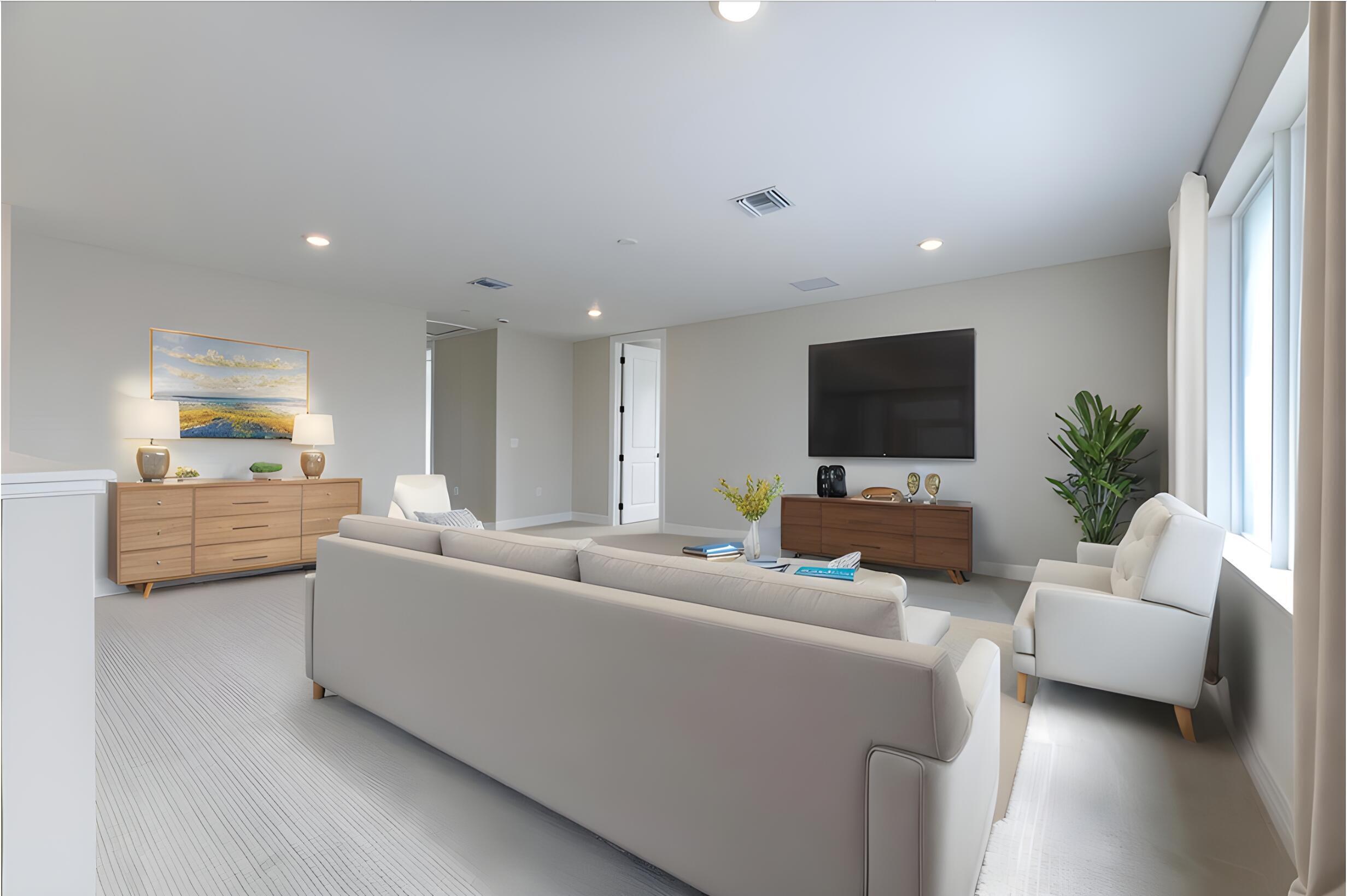 WINDSONG ESTATES - Residential