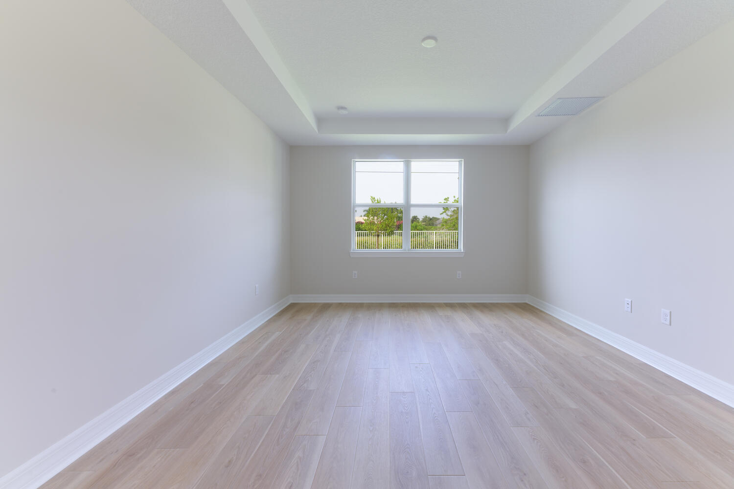 WINDSONG ESTATES - Residential