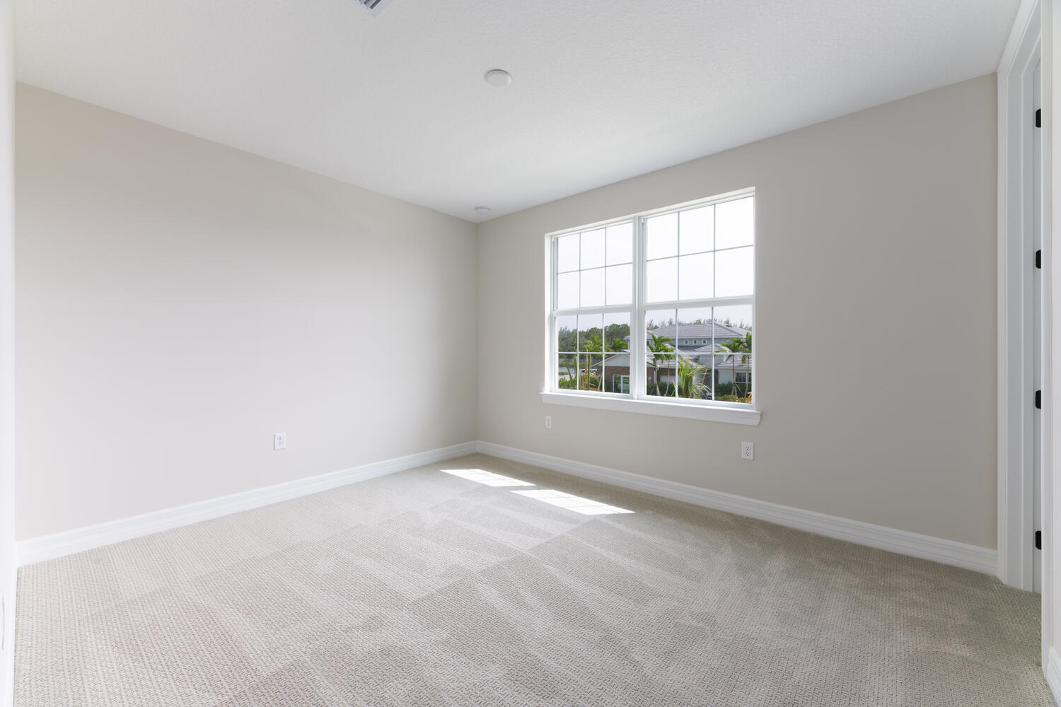 WINDSONG ESTATES - Residential