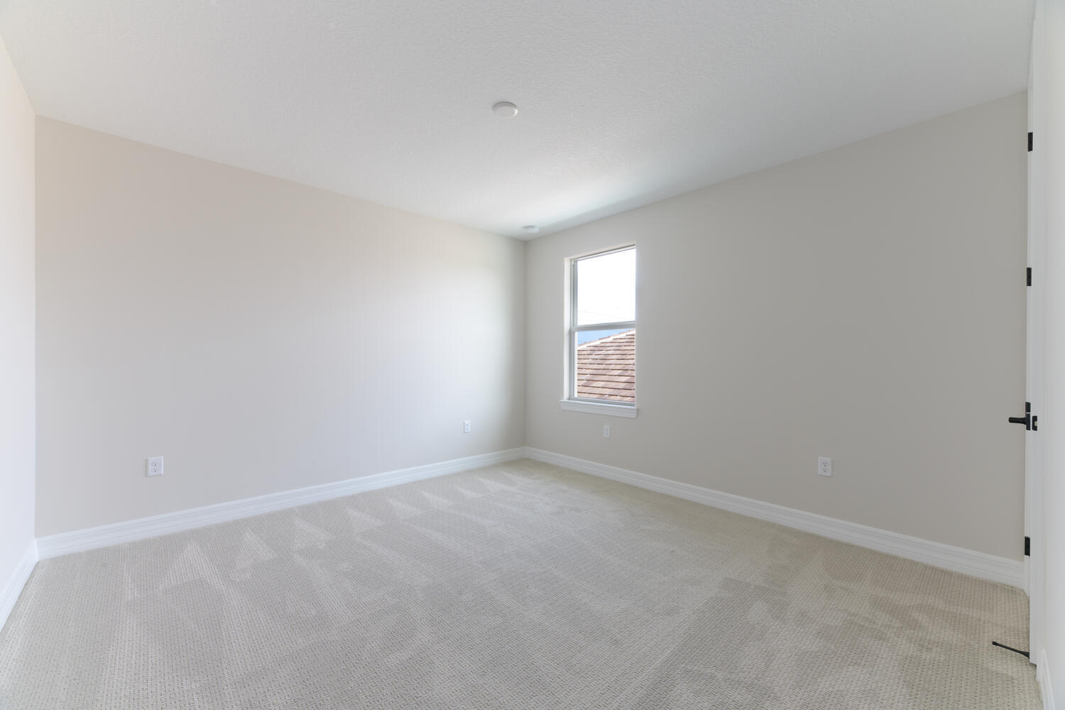 WINDSONG ESTATES - Residential