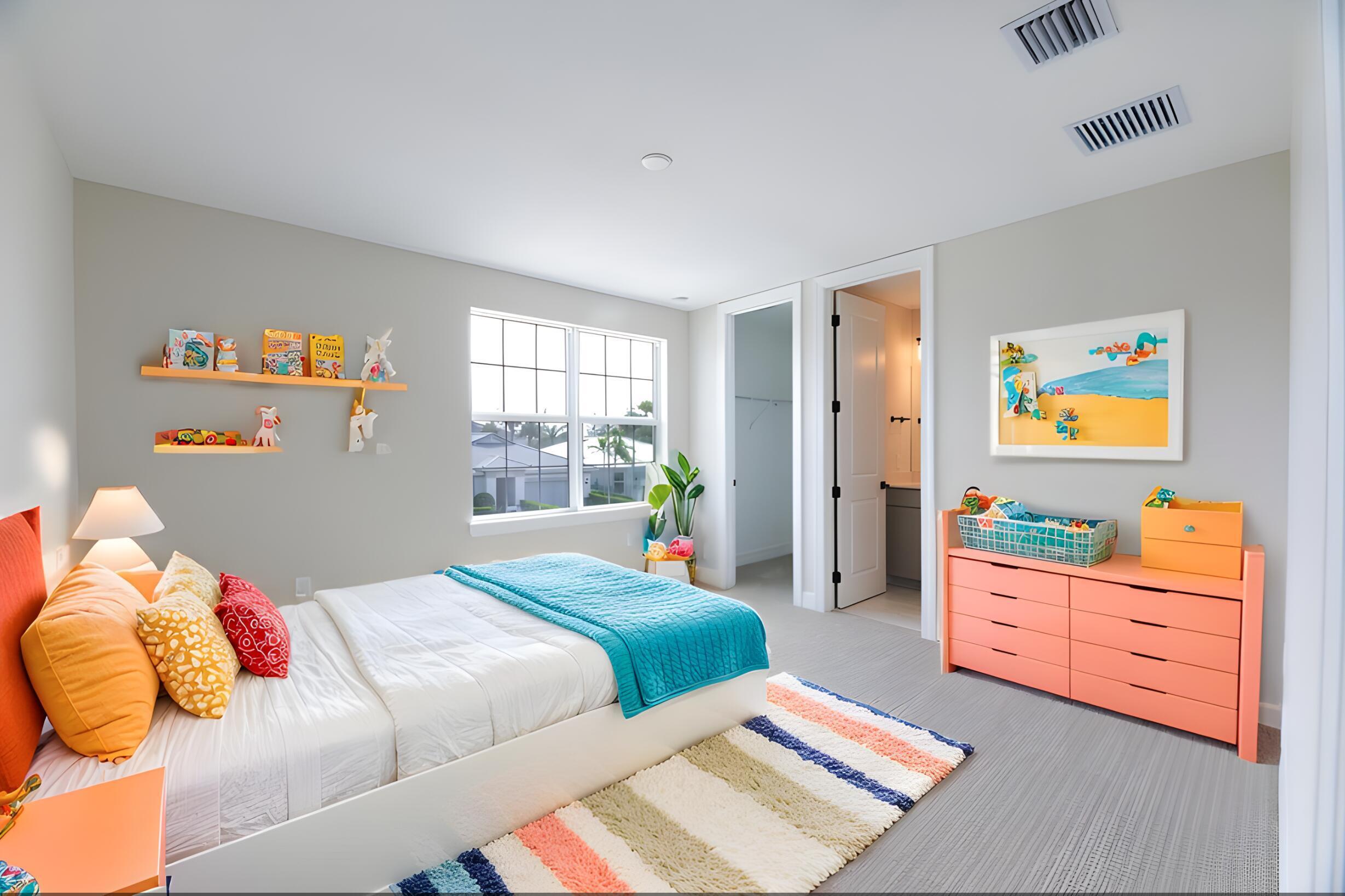WINDSONG ESTATES - Residential