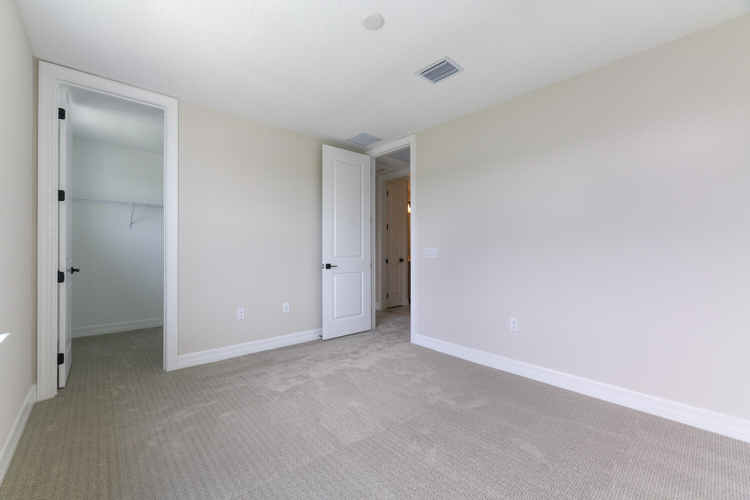 WINDSONG ESTATES - Residential