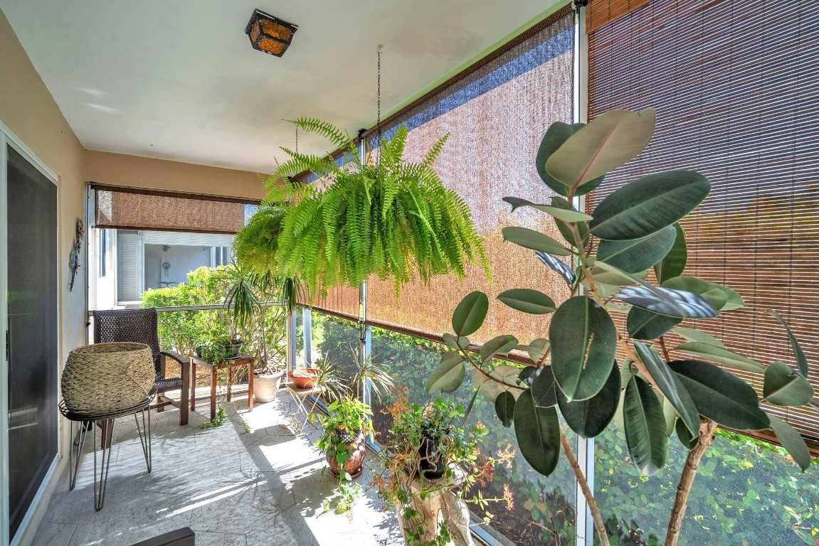 Venetian Park Gardens - Residential