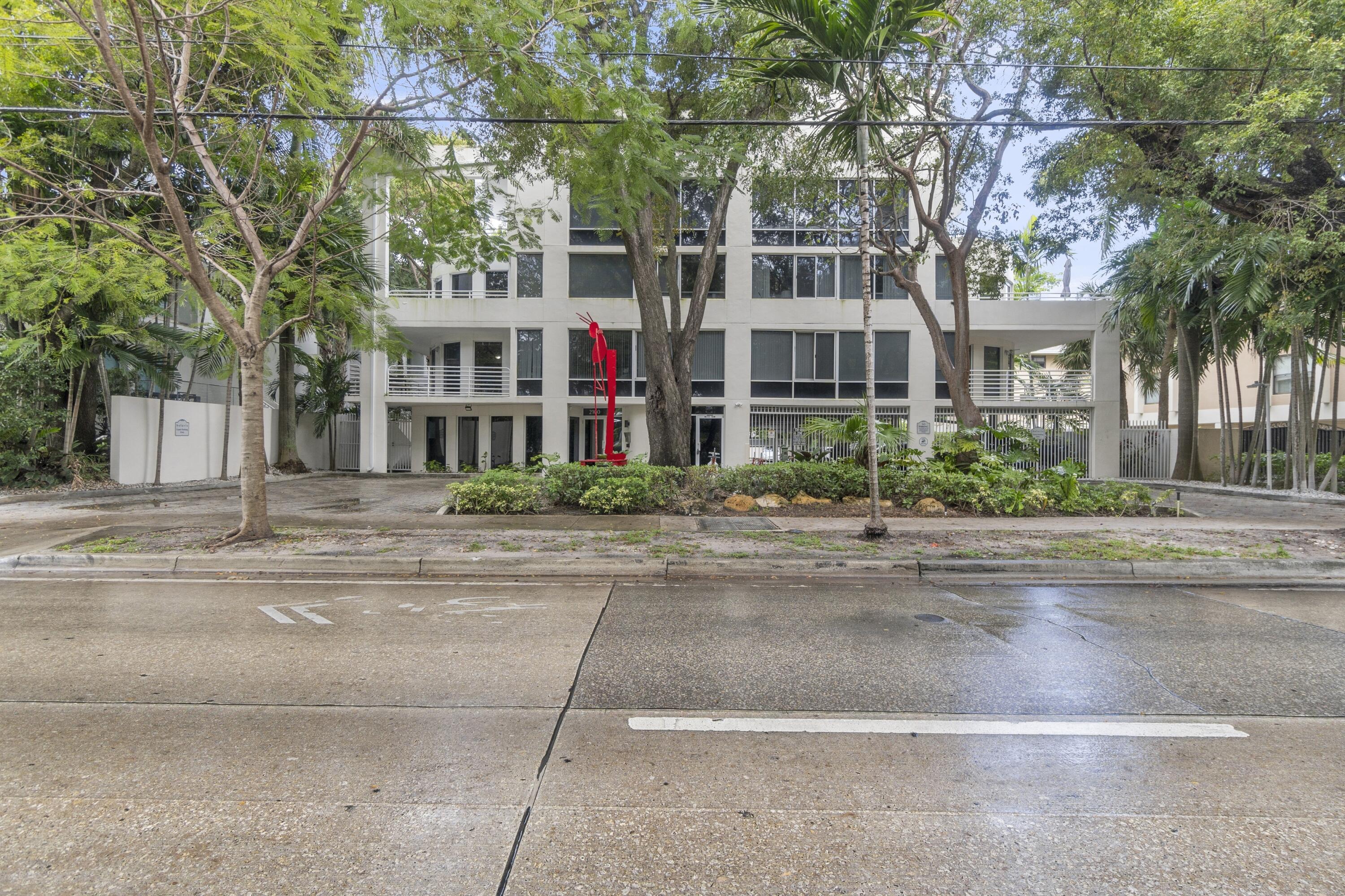 Charming and luxurious family owned boutique apartment nestled in the vibrant heart of Brickell, Miami. This exquisite residence, completely gut-renovated offers a perfect blend of modern elegance and urban living. Boasting 2 bedrooms, 2.5 baths, balcony with large terrace, 2 stories, sleek contemporary design, high-end finishes, and panoramic views of the city skyline, providing an unparalleled living experience. Enjoy the convenience of being steps away from world-class Brickell City Centre, Mary Brickell Village, dining, shopping, and entertainment. With thoughtfully designed spaces, fitness center, and a prime location, this Brickell gem is the epitome of sophisticated city living. Washer/dryer inside unit and up to two parking spaces per unit. Building does NOT allow pets.