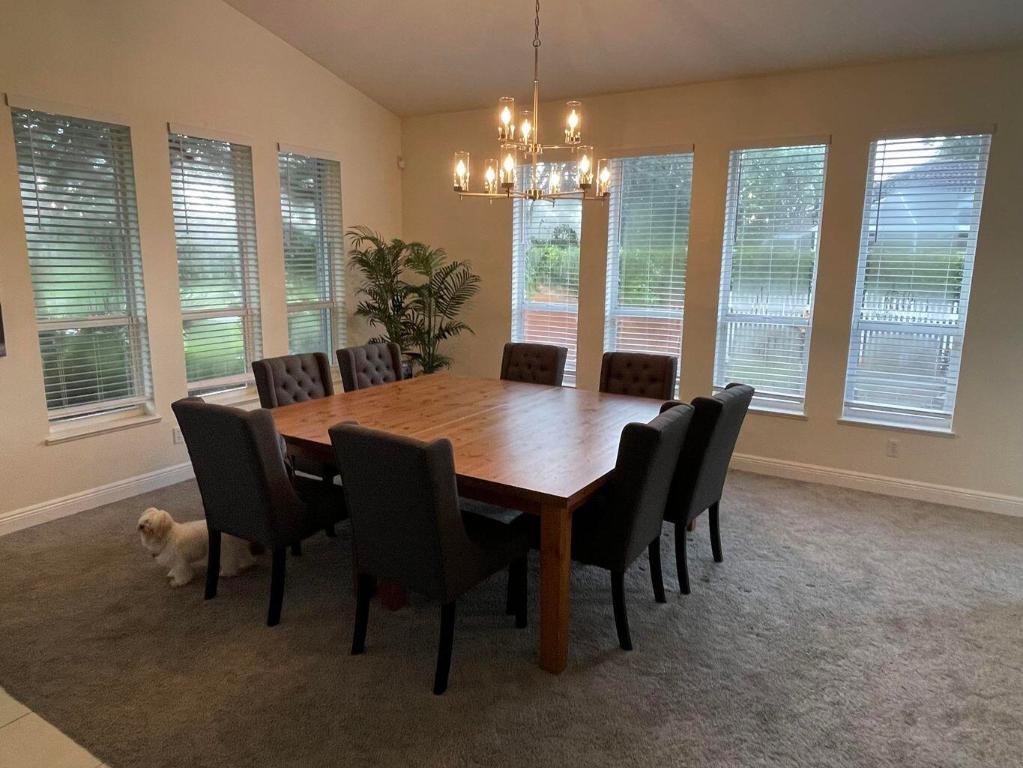 RIVER VISTA SUBDIVISION REPLAT - Residential