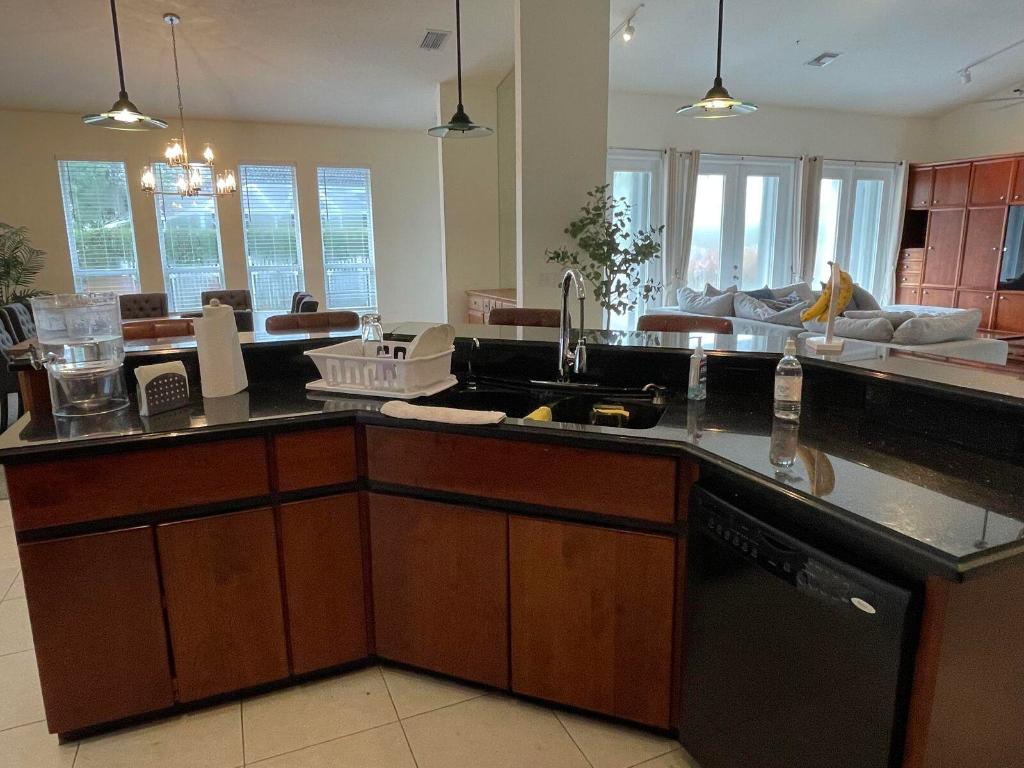 RIVER VISTA SUBDIVISION REPLAT - Residential