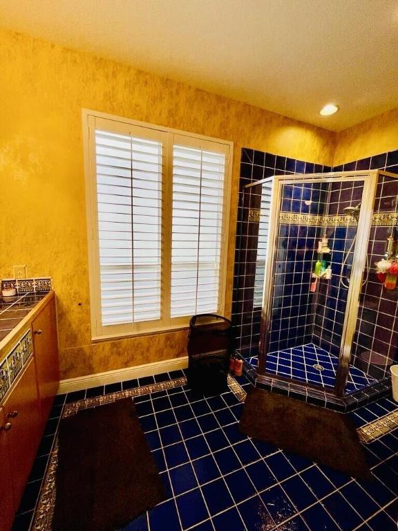 RIVER VISTA SUBDIVISION REPLAT - Residential