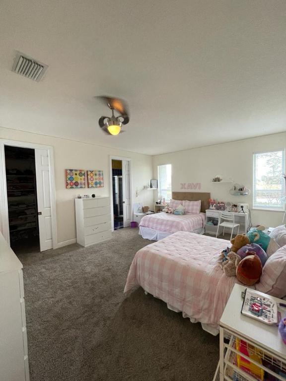 RIVER VISTA SUBDIVISION REPLAT - Residential