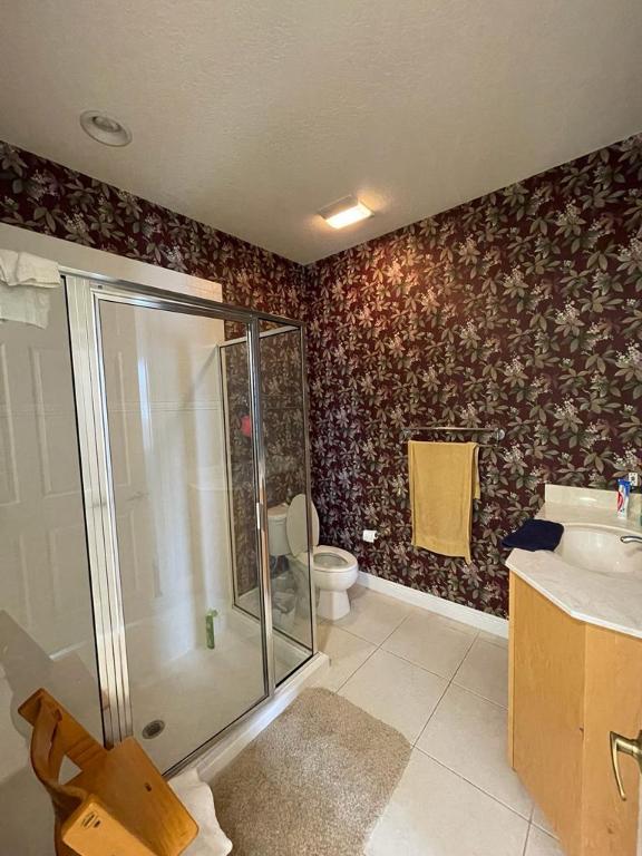 RIVER VISTA SUBDIVISION REPLAT - Residential