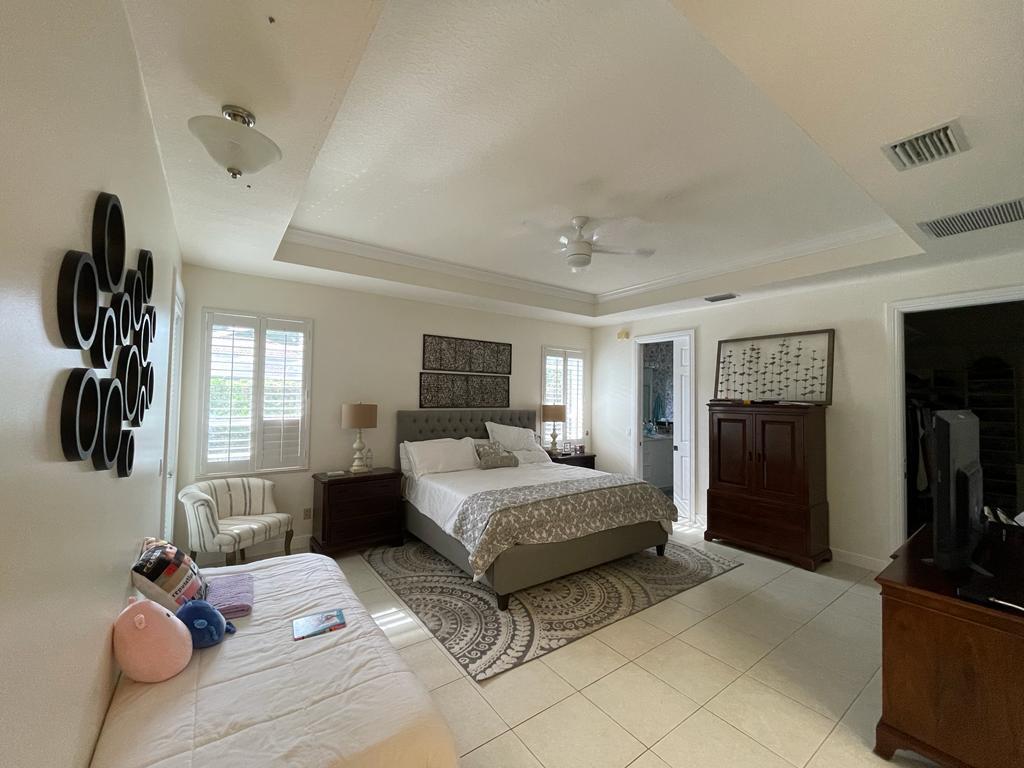 RIVER VISTA SUBDIVISION REPLAT - Residential