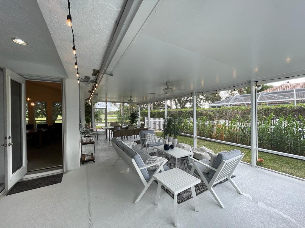 RIVER VISTA SUBDIVISION REPLAT - Residential