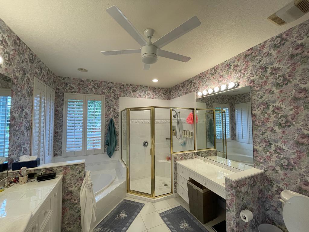 RIVER VISTA SUBDIVISION REPLAT - Residential